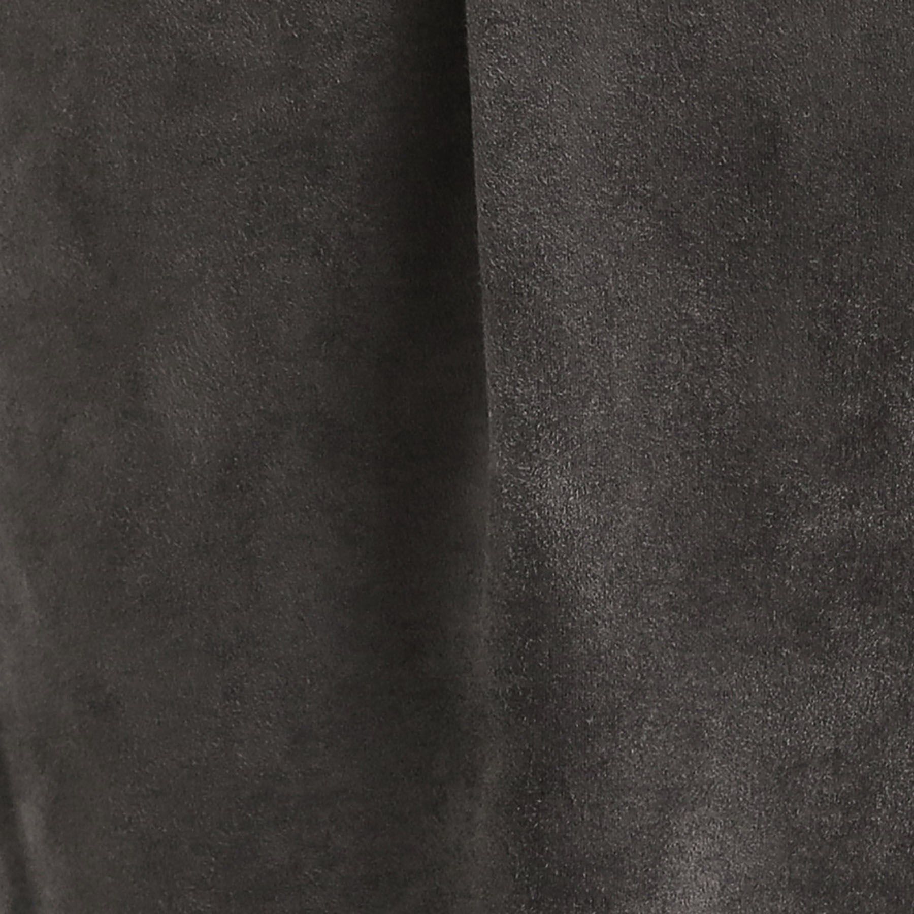 SHOO･LA･RUE「【洗濯機可/S-LL】やわらかスエード調ガウチョパンツ」|その他|