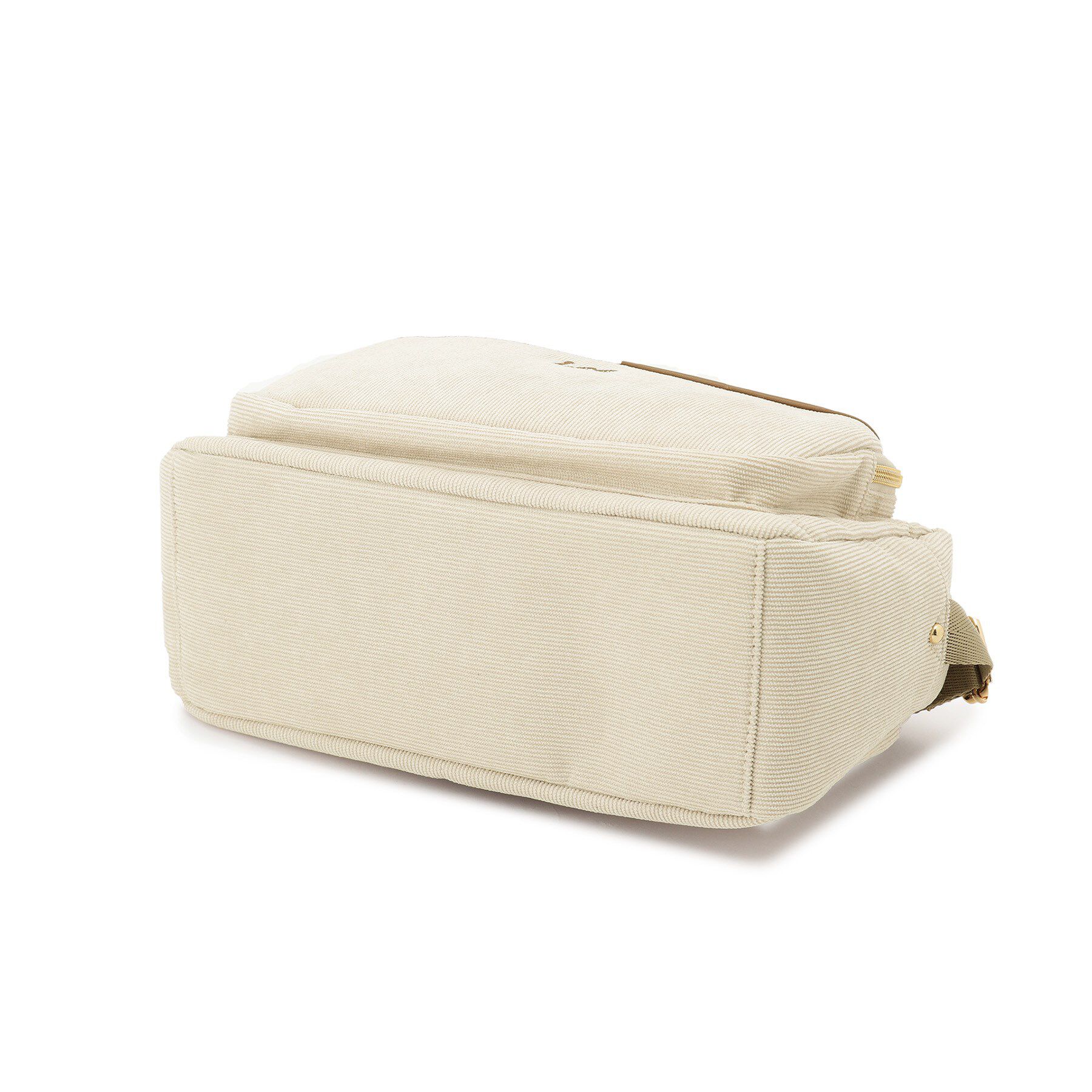 SHOO･LA･RUE「【Lee別注】コーデュロイショルダーバッグ」|ショルダー・メッセンジャー|