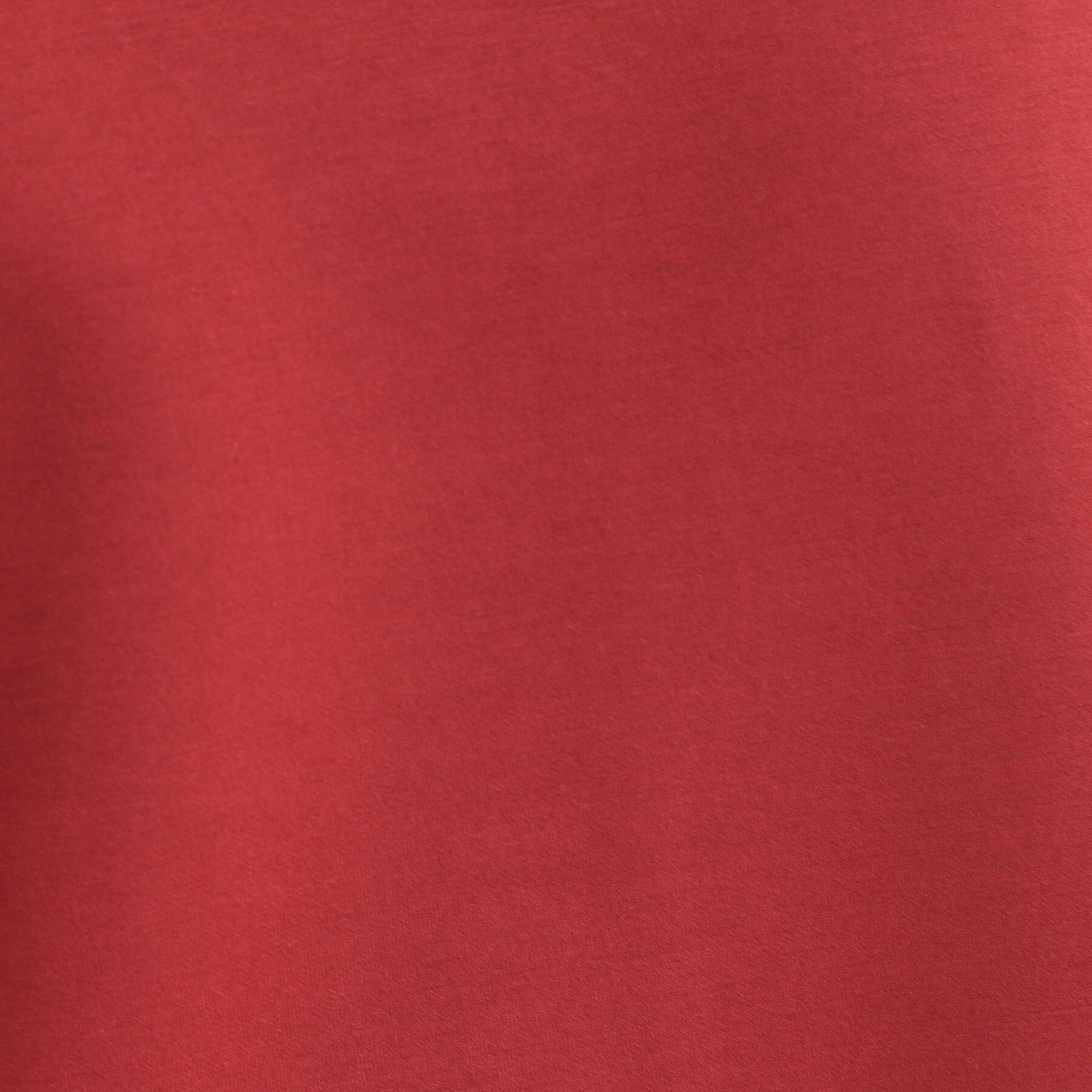 SHOO･LA･RUE「【S-LL】大人のデイリースタイルに お袖タック フェイクパール付きトップス」|Tシャツ・カットソー|