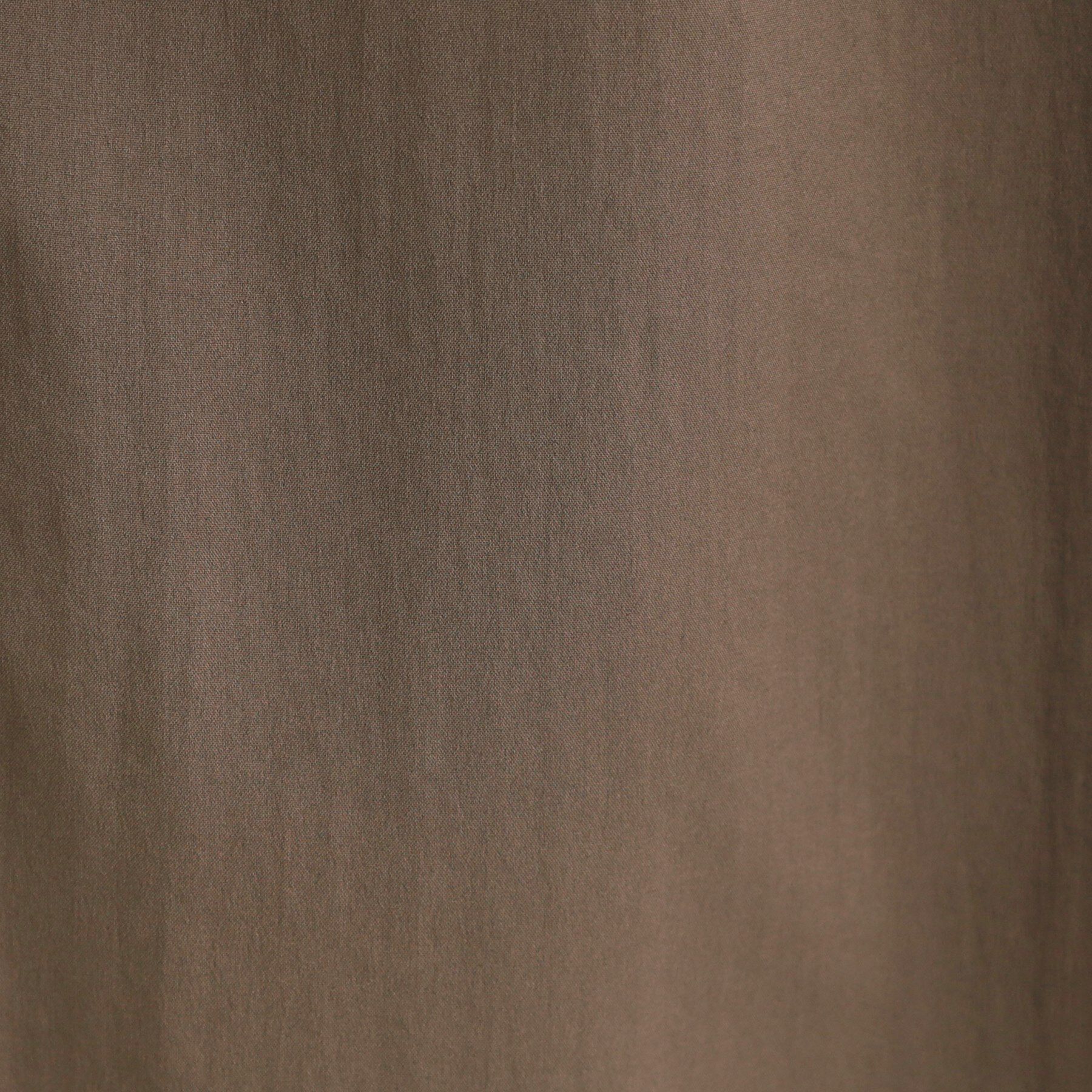 SHOO･LA･RUE「リボンブラウス」|シャツ・ブラウス|