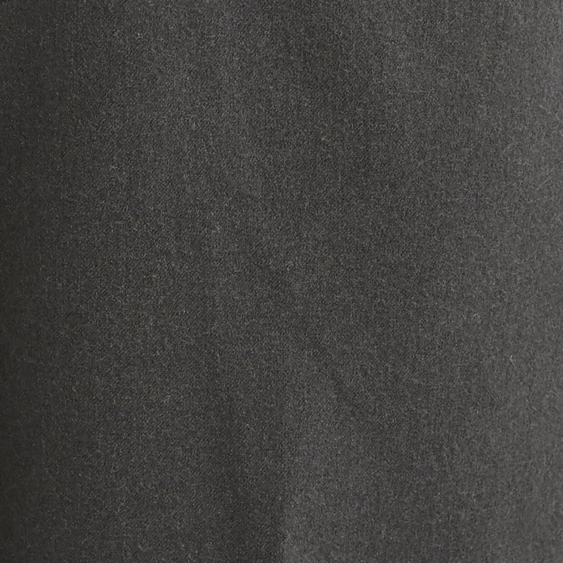 SHOO･LA･RUE「【洗濯機可/S-LL】きちんと見えする あったか裏起毛ガウチョパンツ」|その他|