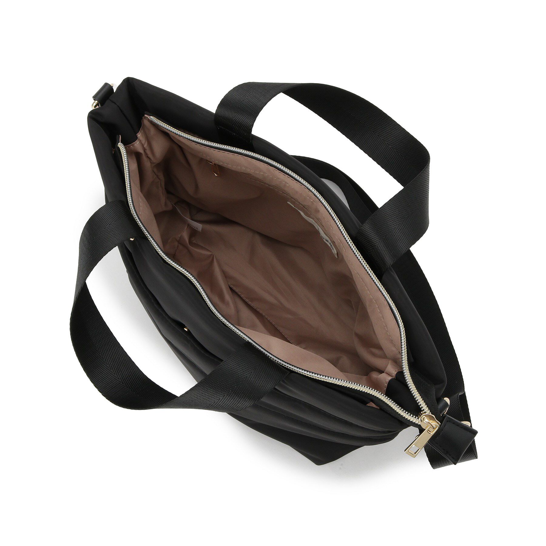 SHOO･LA･RUE「キルティングトートバッグ」|トートバッグ|