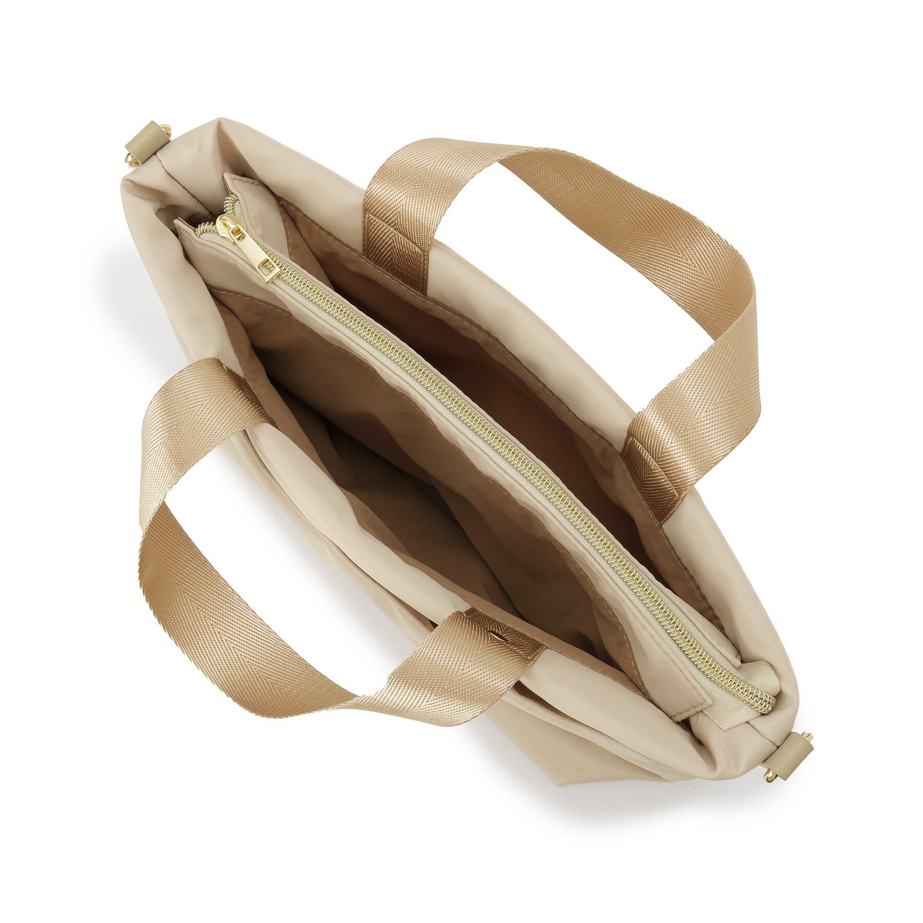 SHOO･LA･RUE「キルティングトートバッグ」|トートバッグ|