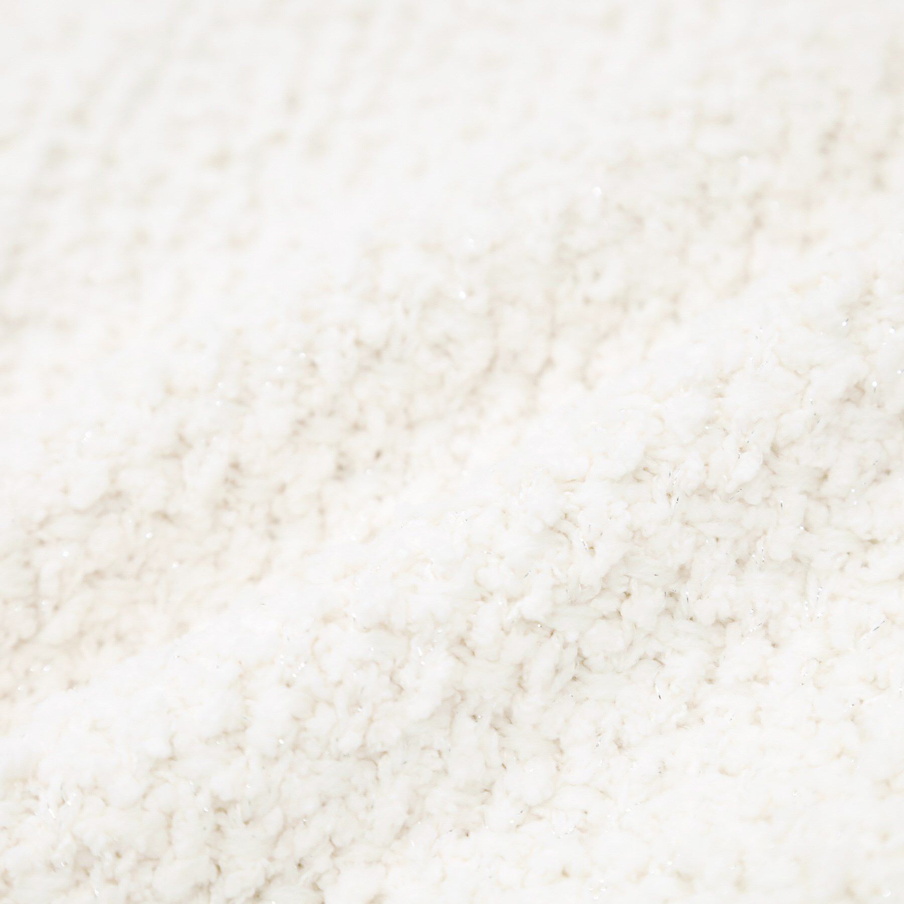 SHOO･LA･RUE「カジュアルにも きれいめにも ぽこぽこニットカーディガン」|カーディガン|