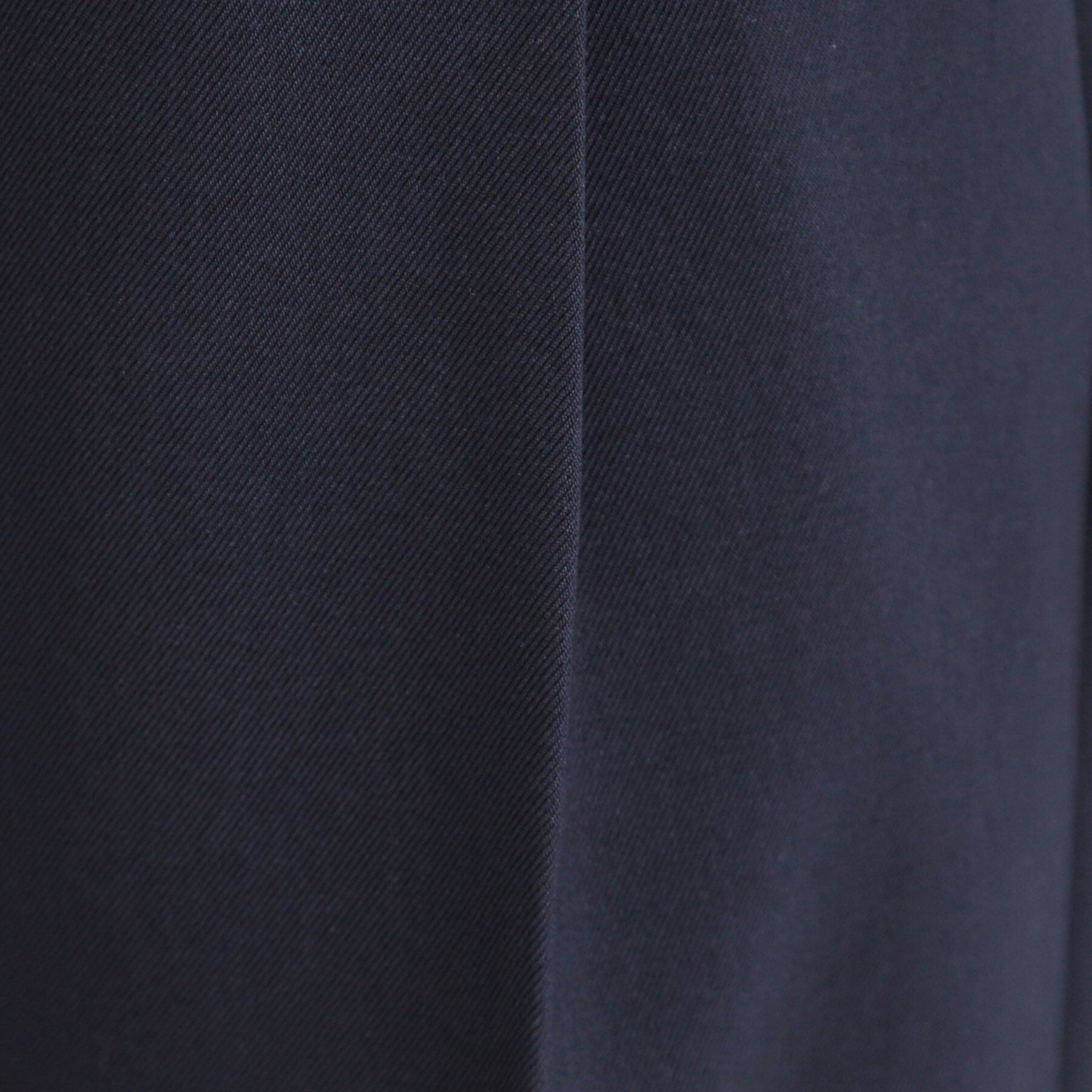 SHOO･LA･RUE「【洗濯機可/S-LL/セットアップ可】脚のラインをきれいに魅せる センタープレスワイドパンツ」|その他|