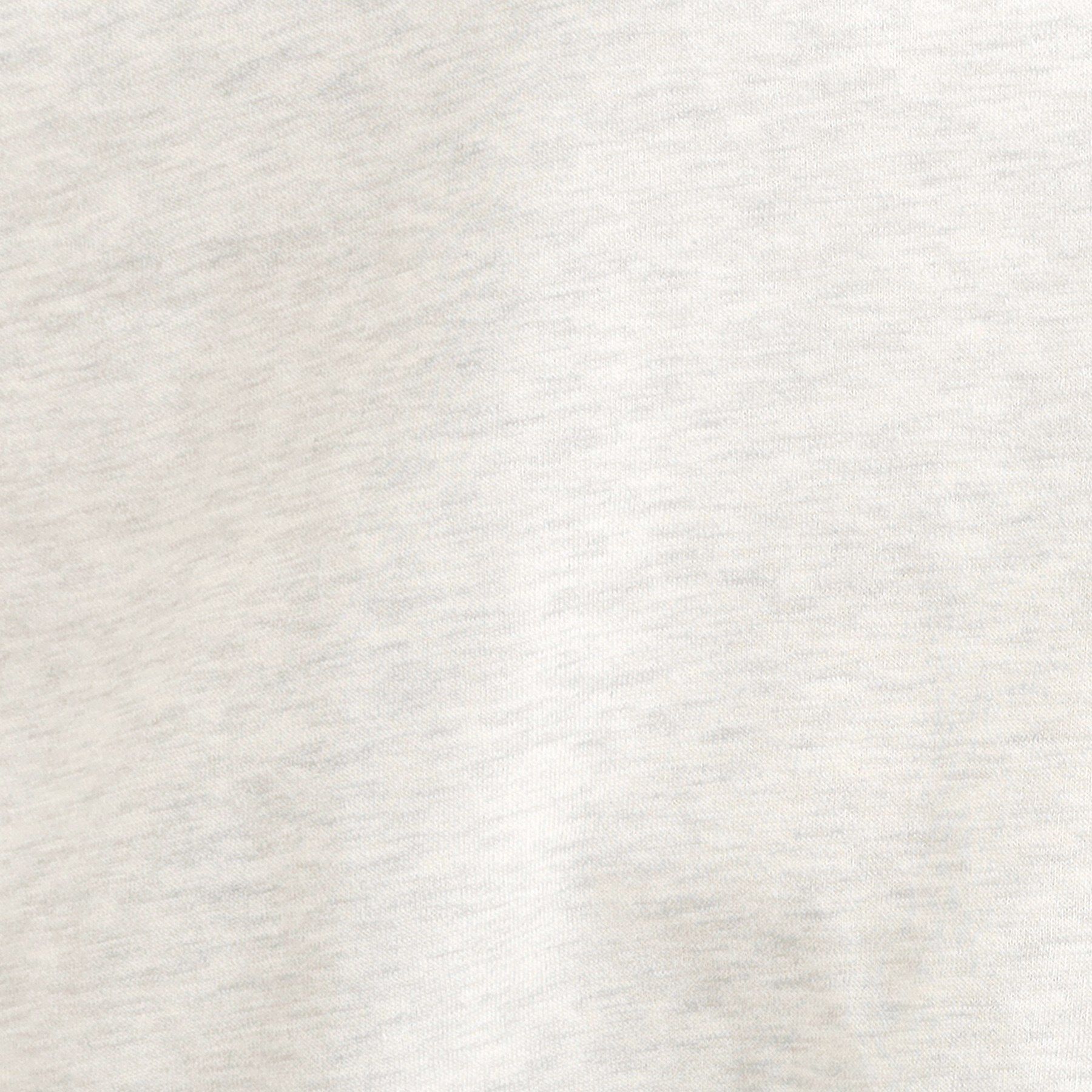 SHOO･LA･RUE「【旭山動物園応援商品】プリント裏起毛スウェット」|パーカー|