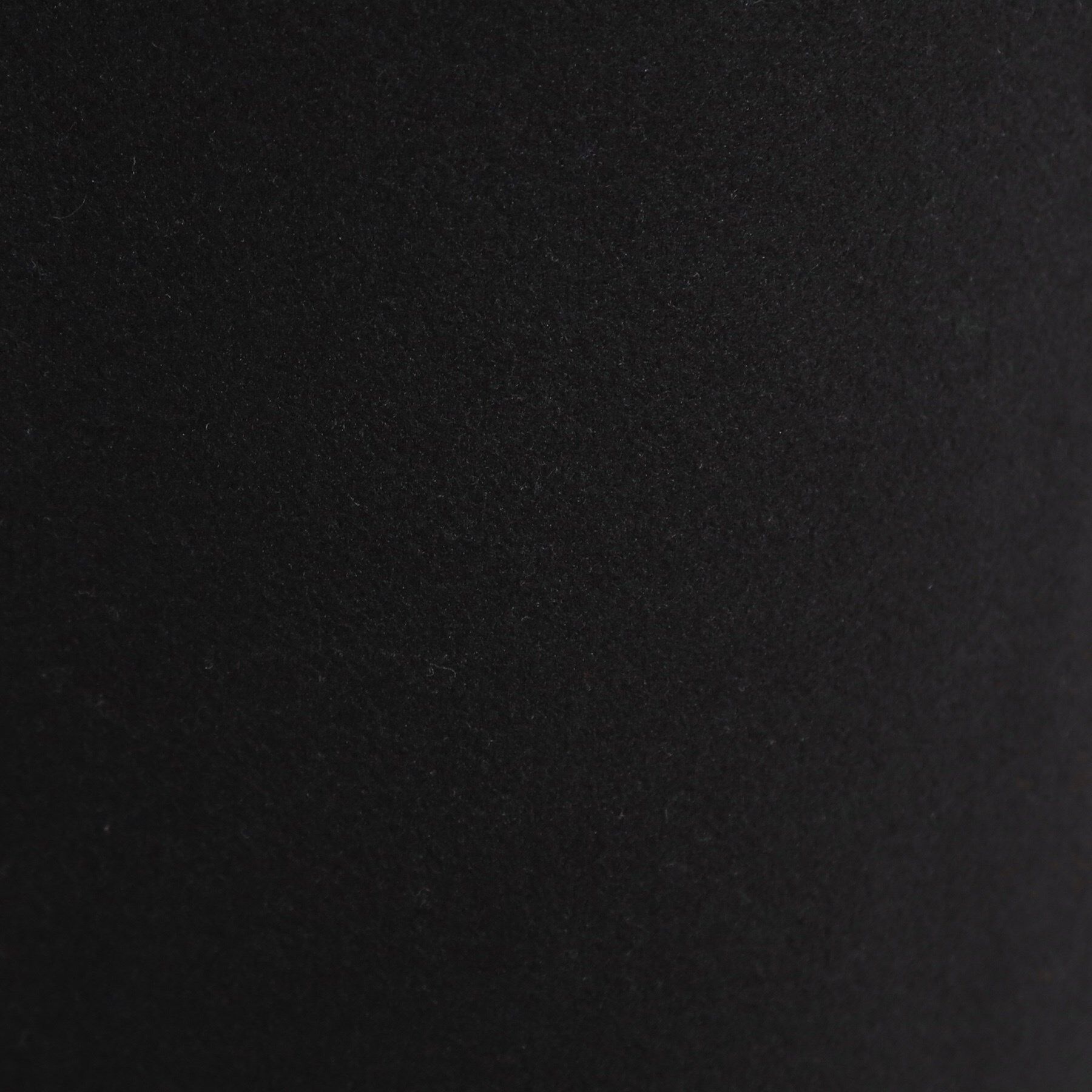 SHOO･LA･RUE「【S-LL/あったか】すらりときれい見え ベイカー風ナロースカート」|スカート|