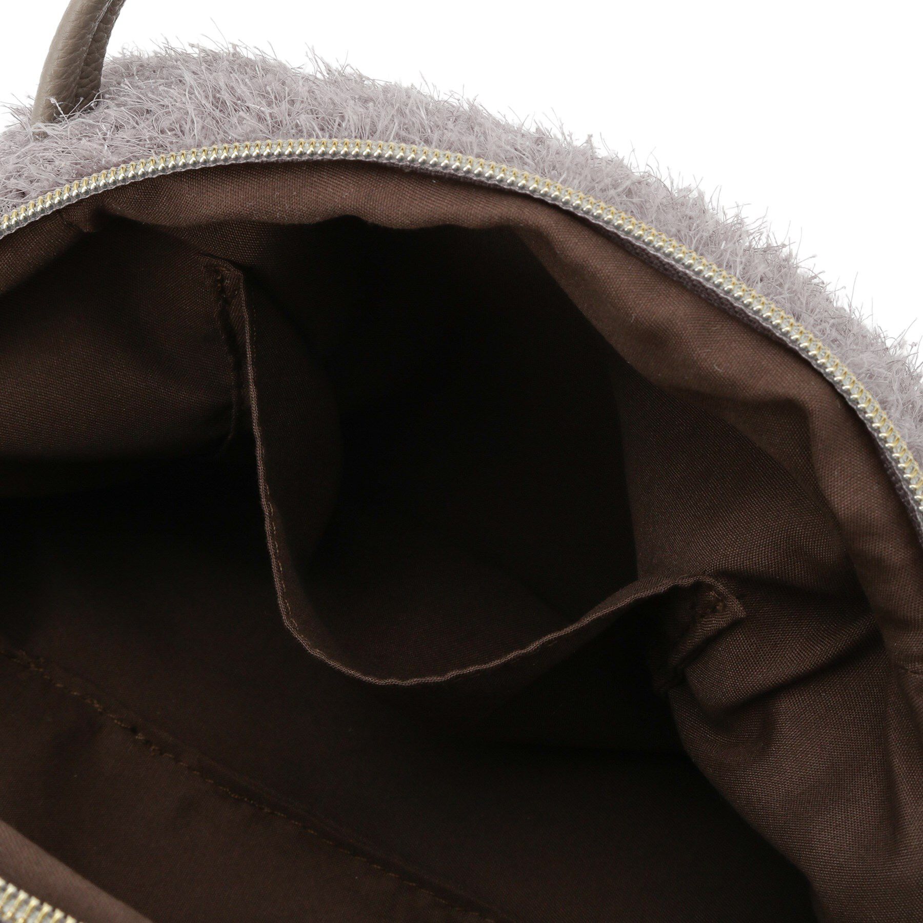 SHOO･LA･RUE「ラメ入り生地ショルダーバッグ」|ショルダー・メッセンジャー|