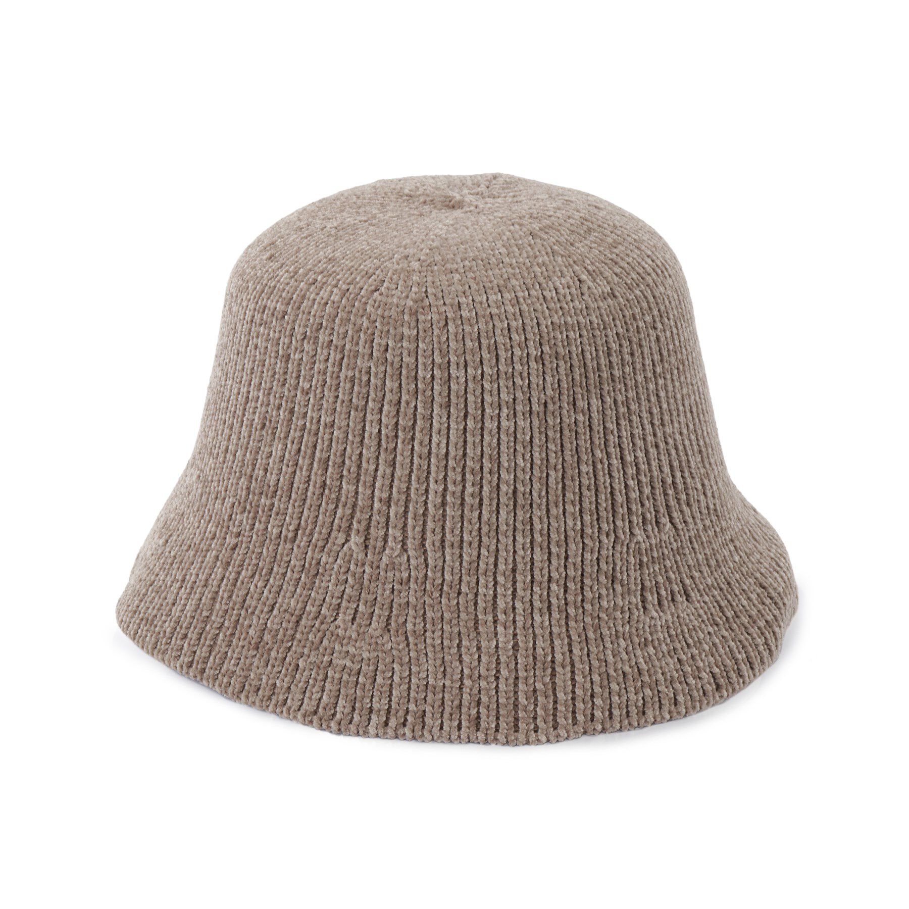 SHOO･LA･RUE「モールベルハット」|ハット|ベージュ(052)