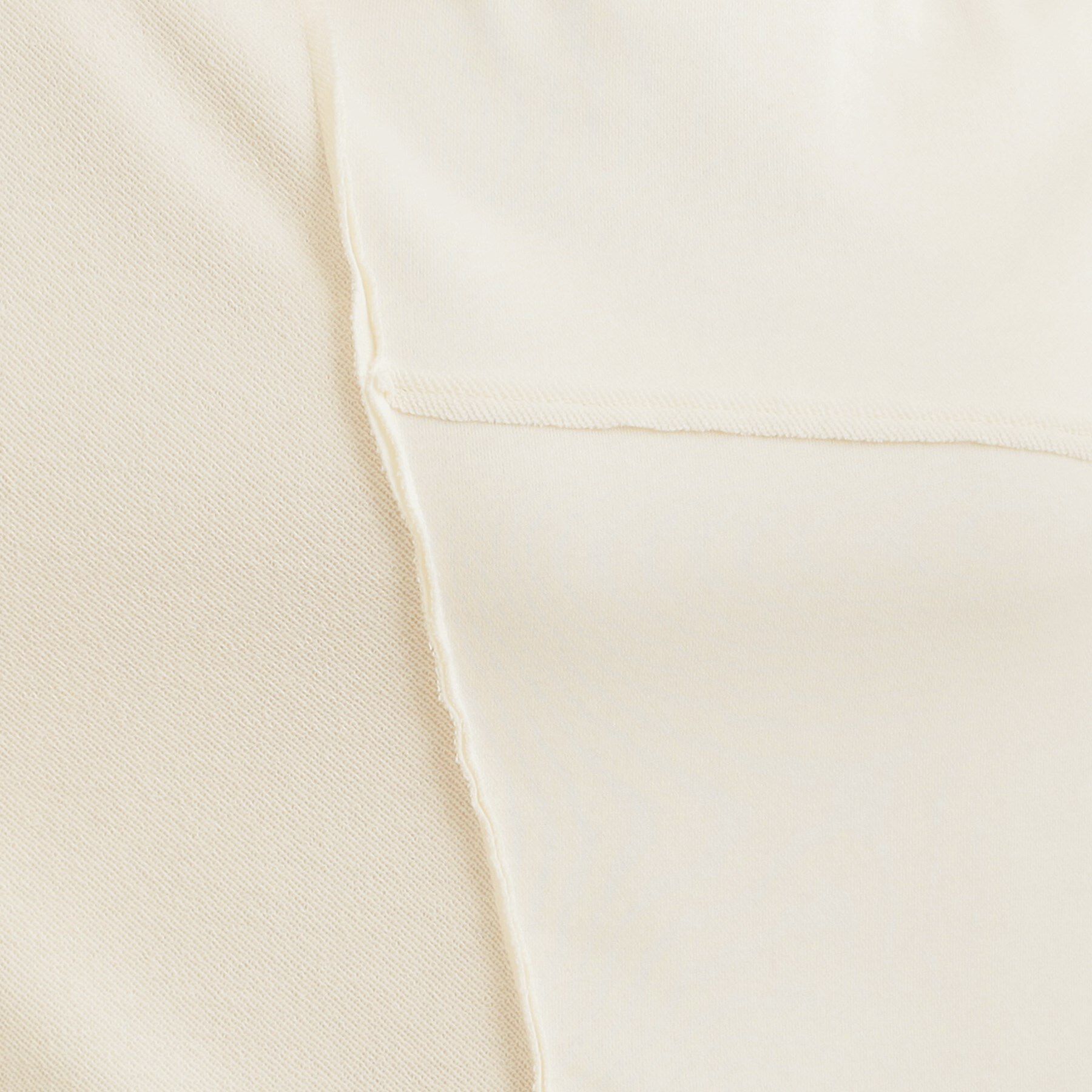 SHOO･LA･RUE「楽しながら おしゃれに リメイク風スウェット」|パーカー|