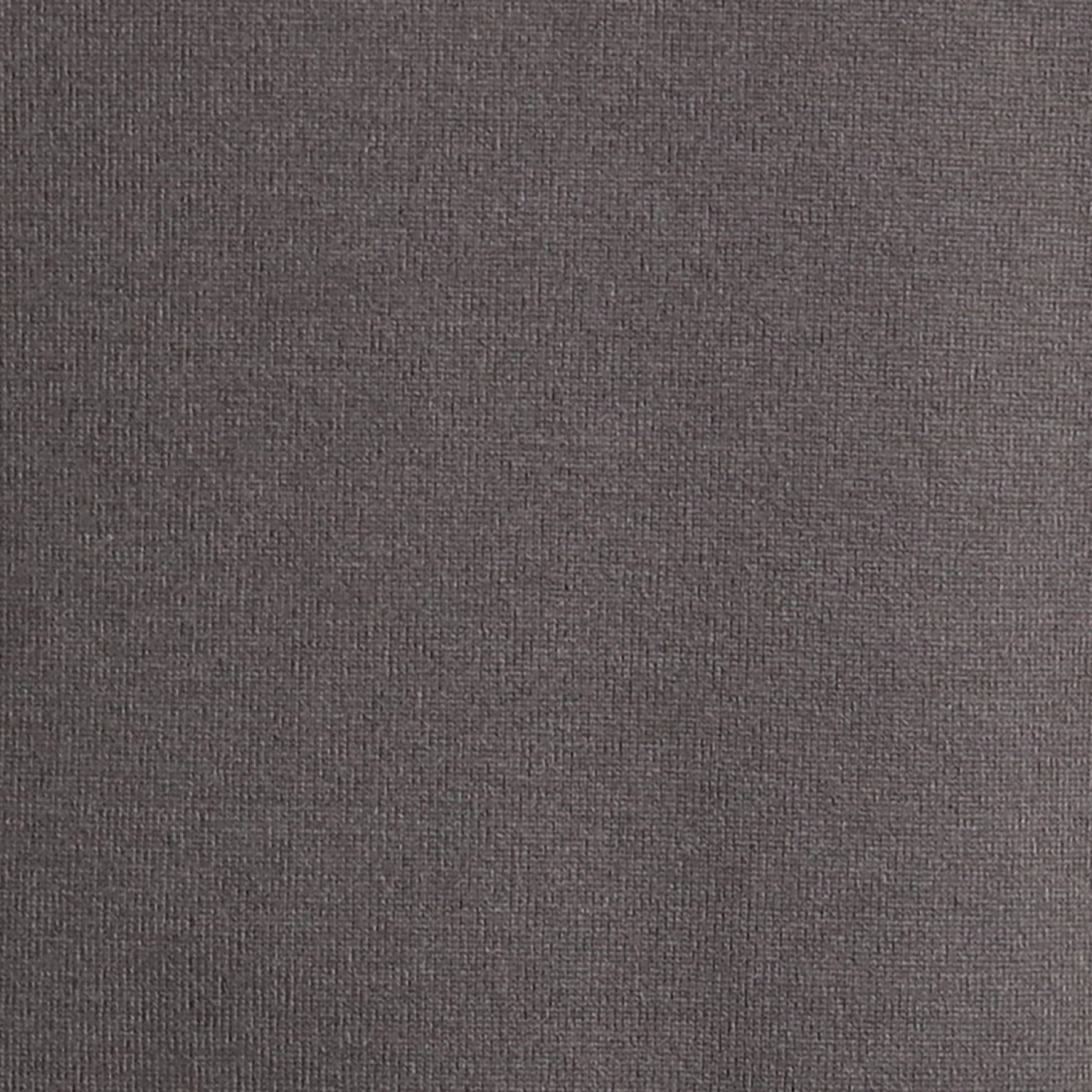 SHOO･LA･RUE「スタイルがすっきりに見える 裾マーメイドニットワンピース」|ワンピース|