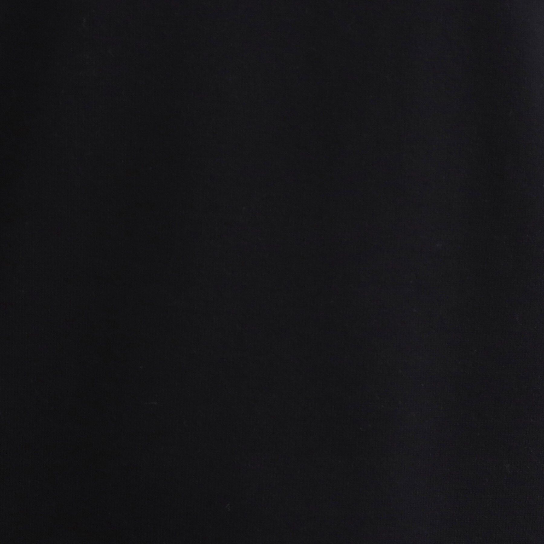 SHOO･LA･RUE「スタイルがすっきりに見える 裾マーメイドニットワンピース」|ワンピース|