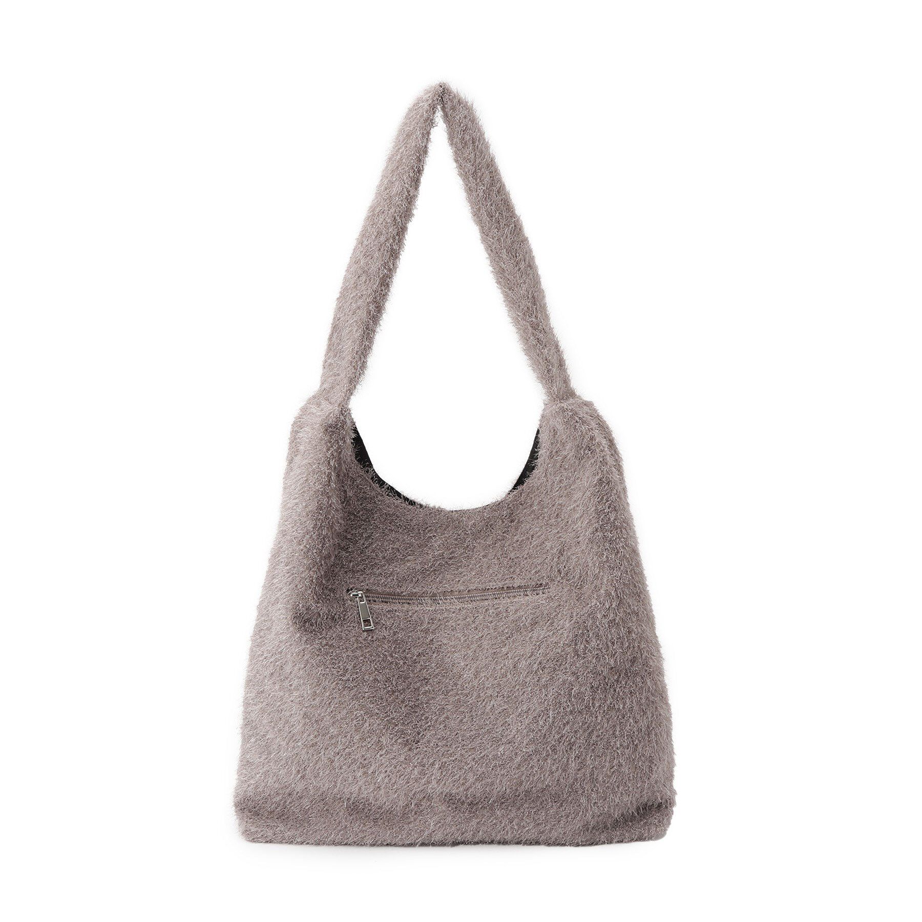 SHOO･LA･RUE「ラメトートバッグ」|トートバッグ|