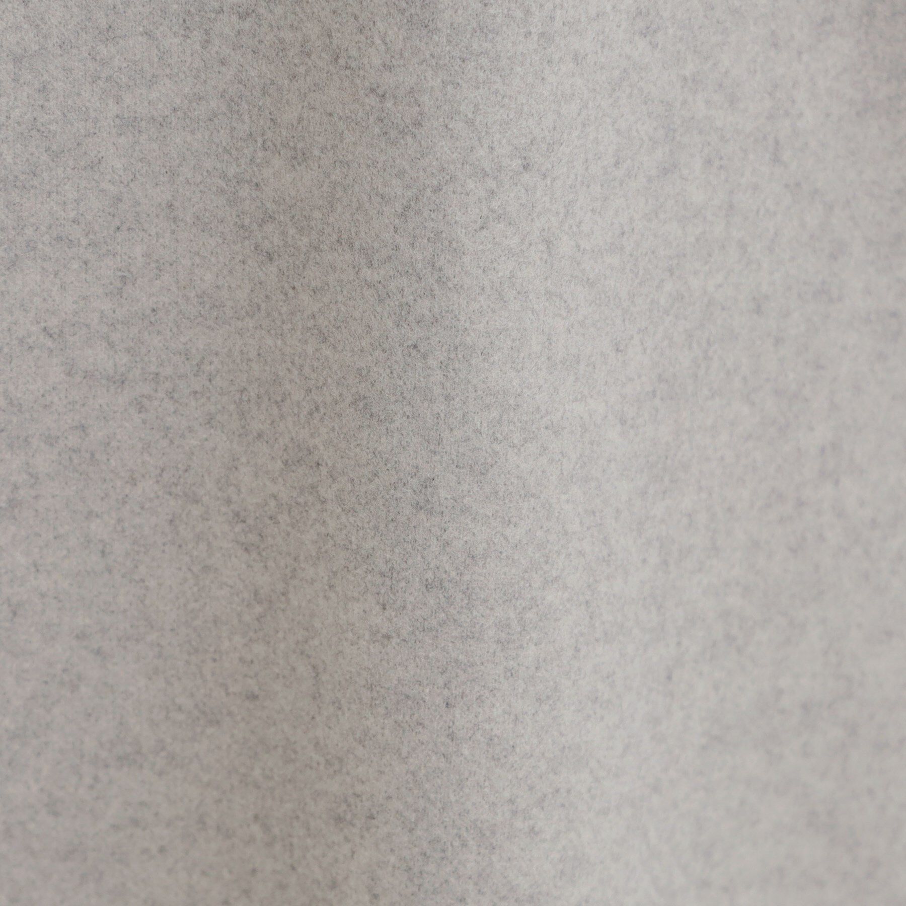 SHOO･LA･RUE「【あったか/S-LL】1枚で着られる Aラインワンピース」|ワンピース|