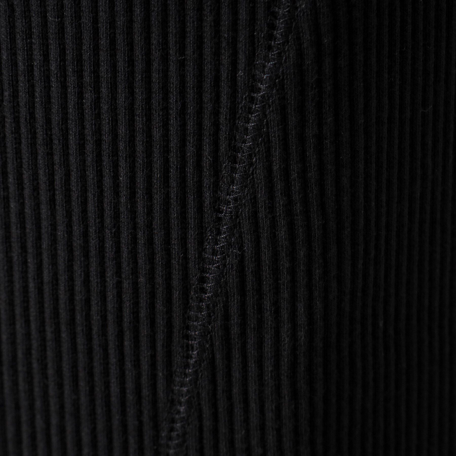 Dessin「リブジャージタイトスカート（S～L）」|スカート|