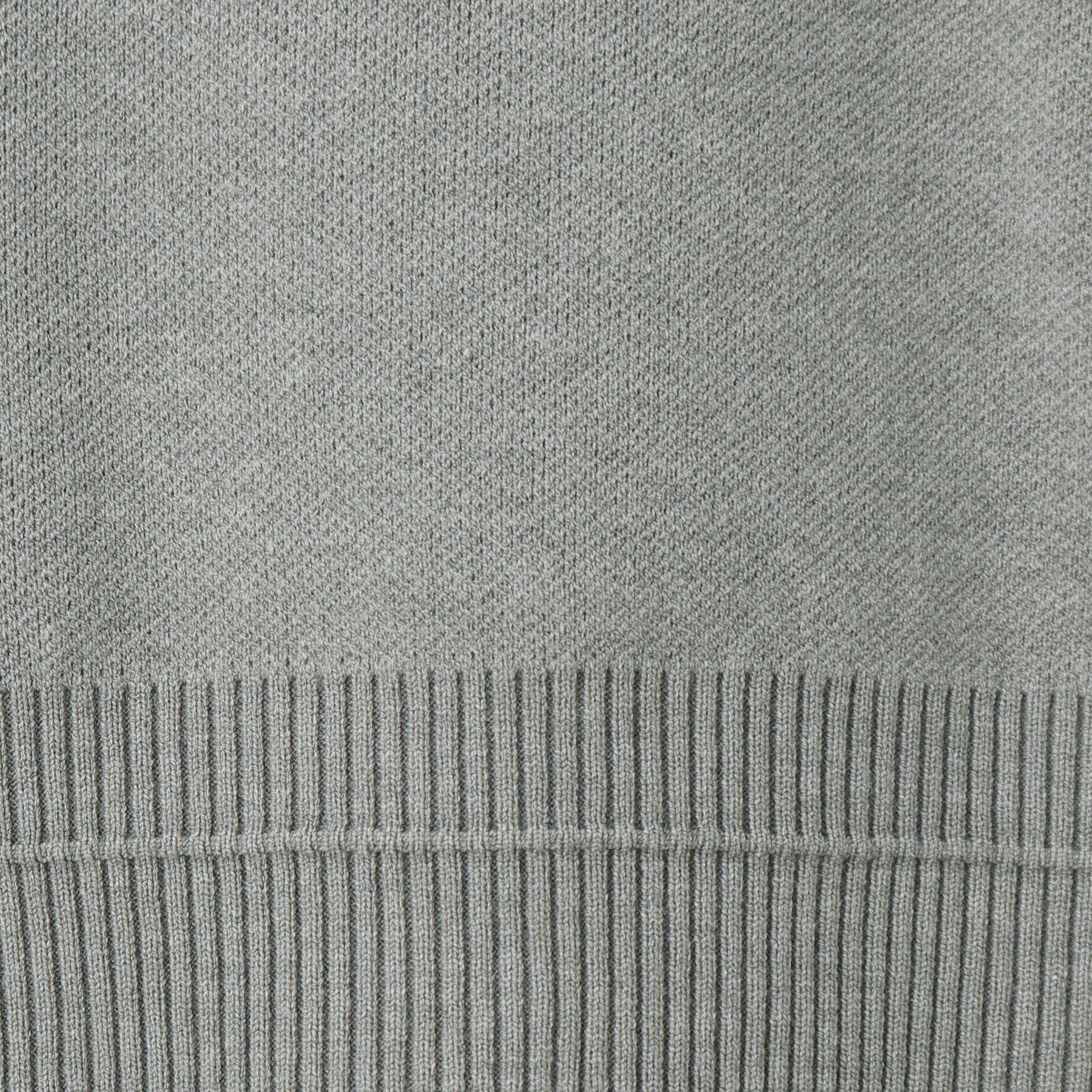 Dessin「【シリーズ累計1万枚！3シーズンOK・洗える】ちょうどいいパーカ」|ニット・セーター|