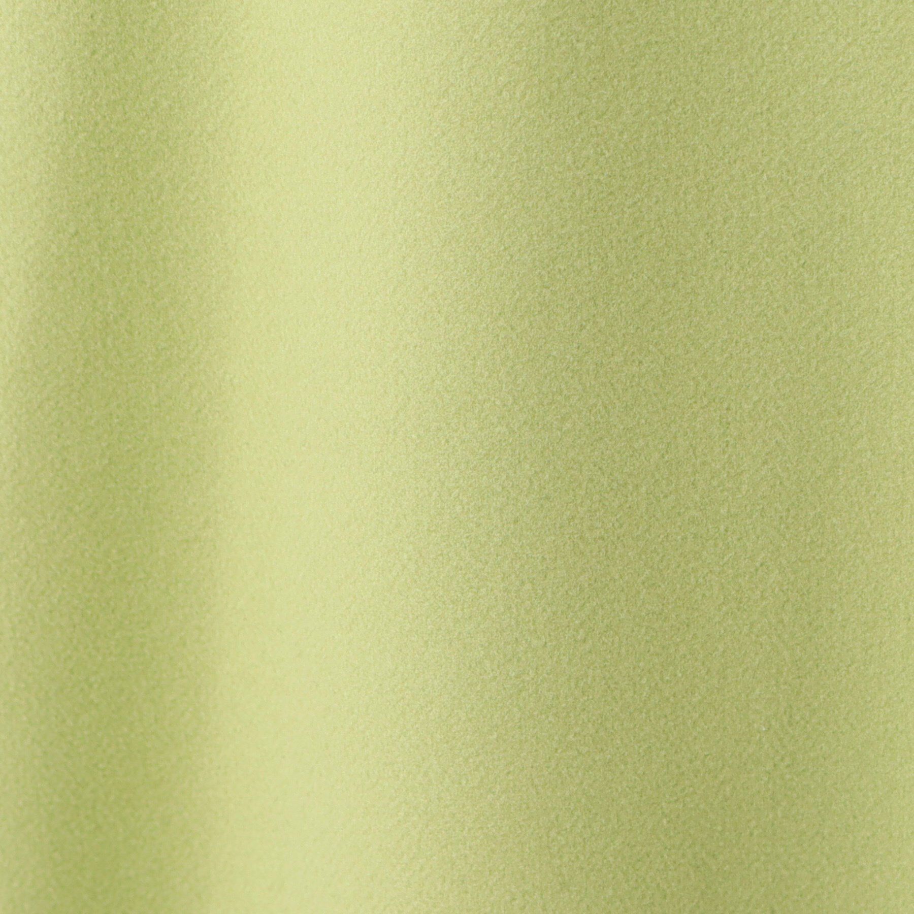 Dessin「【7色展開・後ろゴム】フレアメルトンスカート（XS～L）」|スカート|