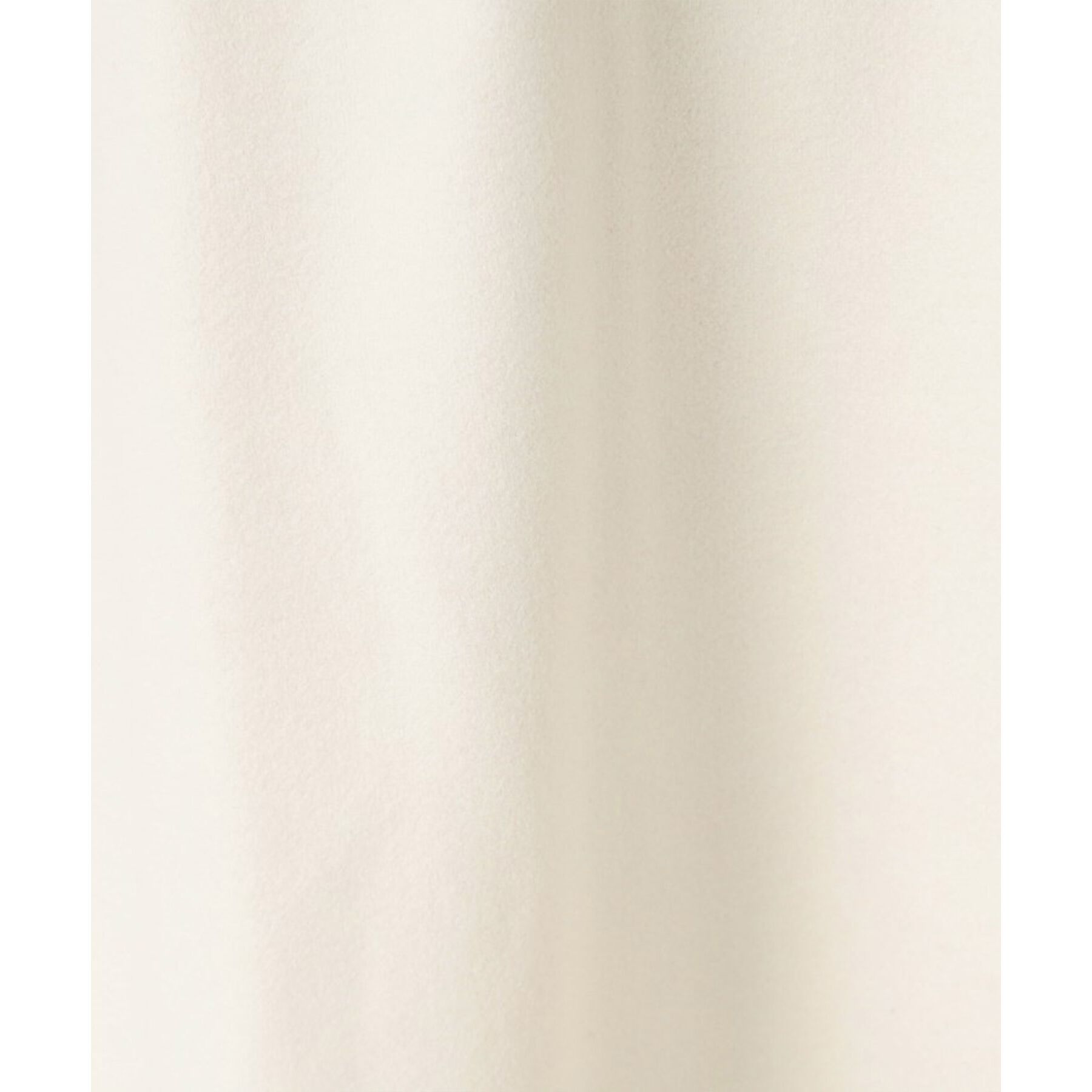 Dessin「【7色展開・後ろゴム】フレアメルトンスカート（XS～L）」|スカート|