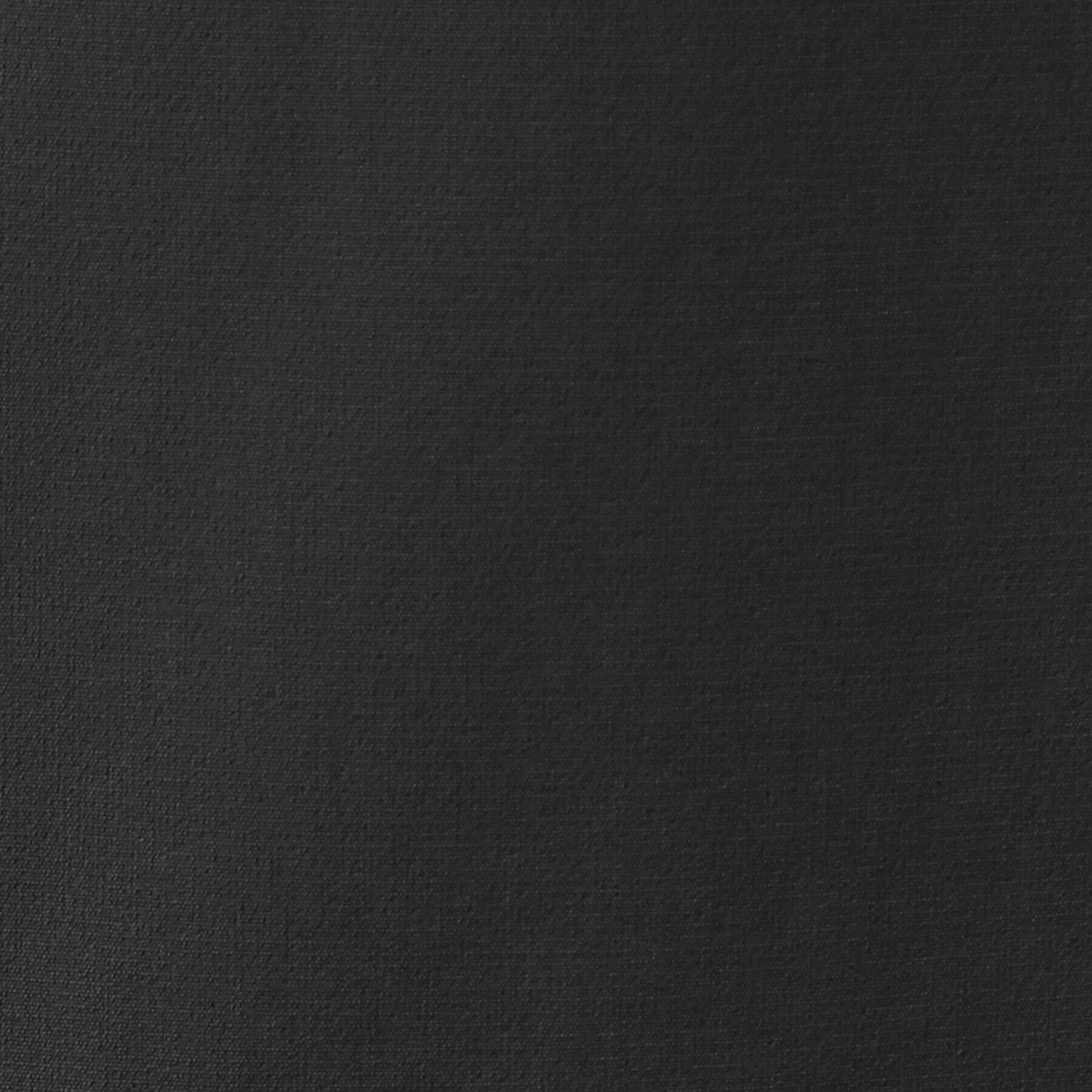 Dessin「【撥水素材】ナイロンテーパドパンツ」|その他|