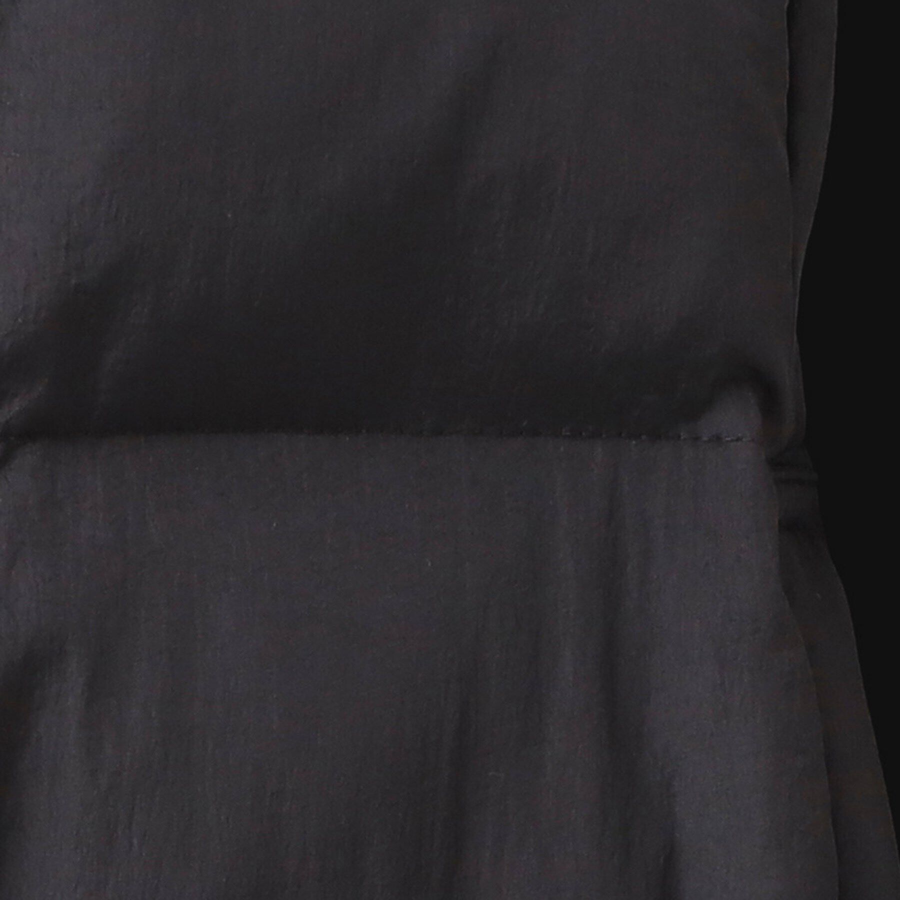 Dessin「【2WAY】中綿ミドル丈コート」|ダウン|