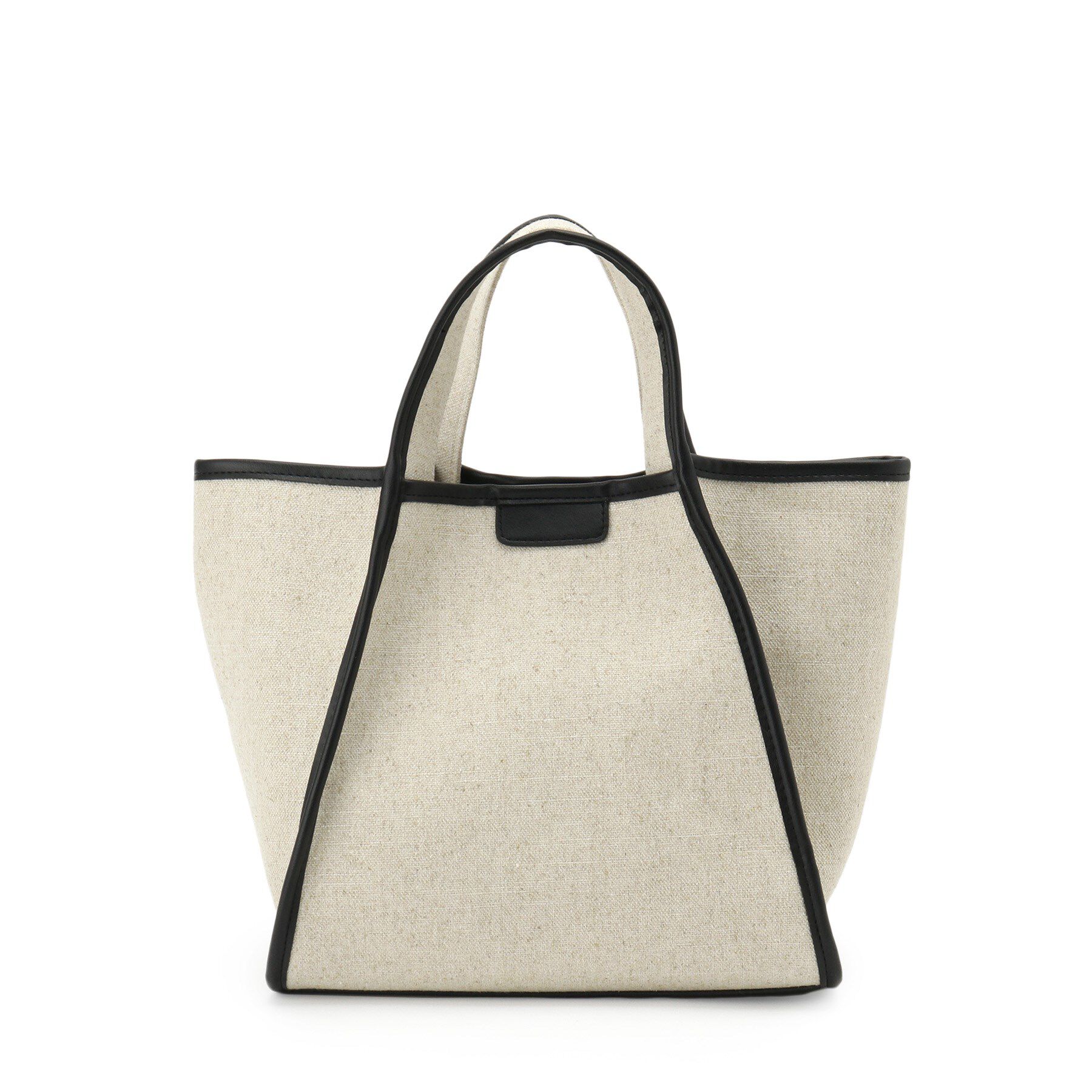 Dessin「◆パイピングトートM」|トートバッグ|