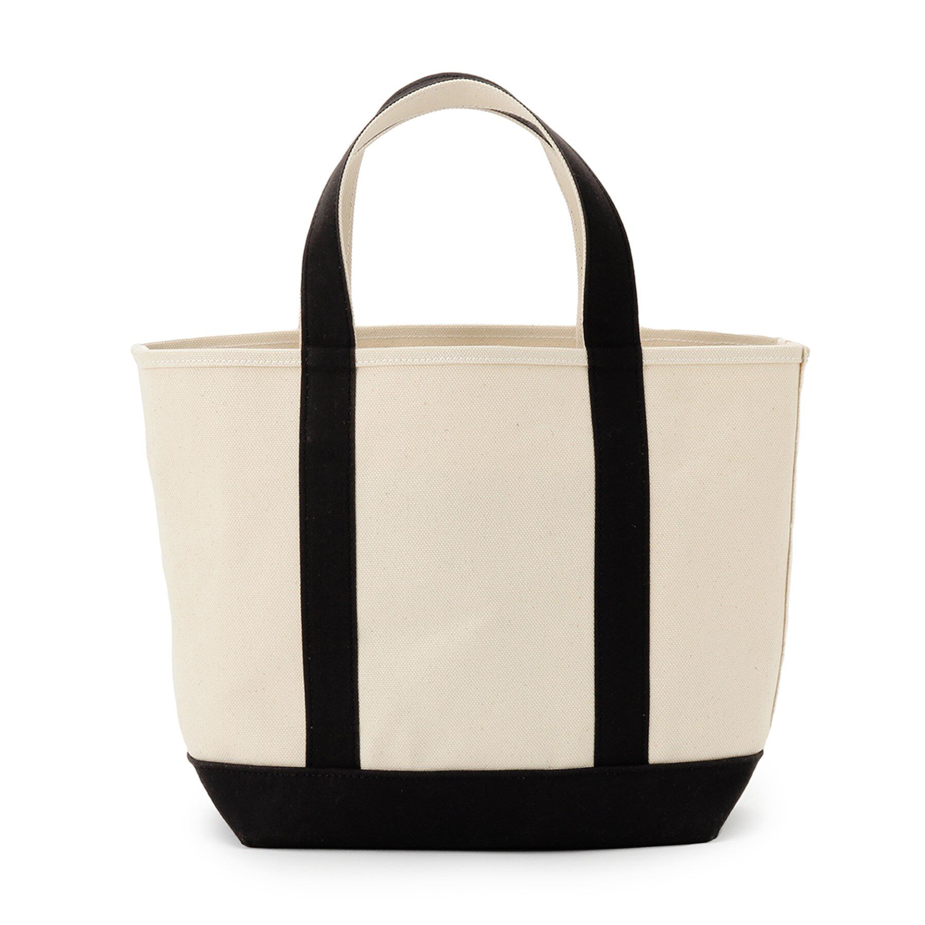 Dessin「帆布トート」|トートバッグ|