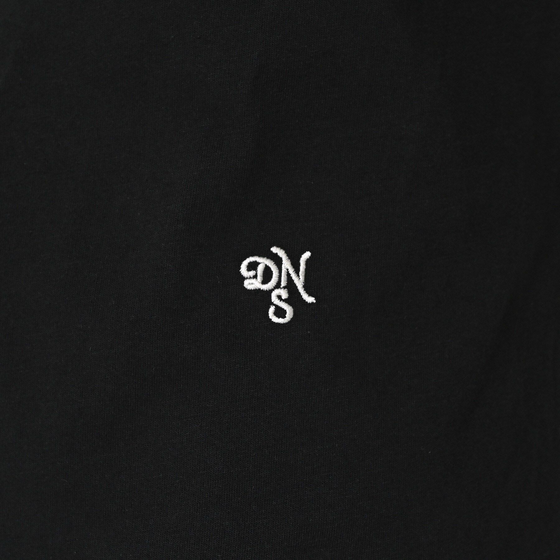 Dessin「【洗える】ノースリーブカットソー」|Tシャツ・カットソー|