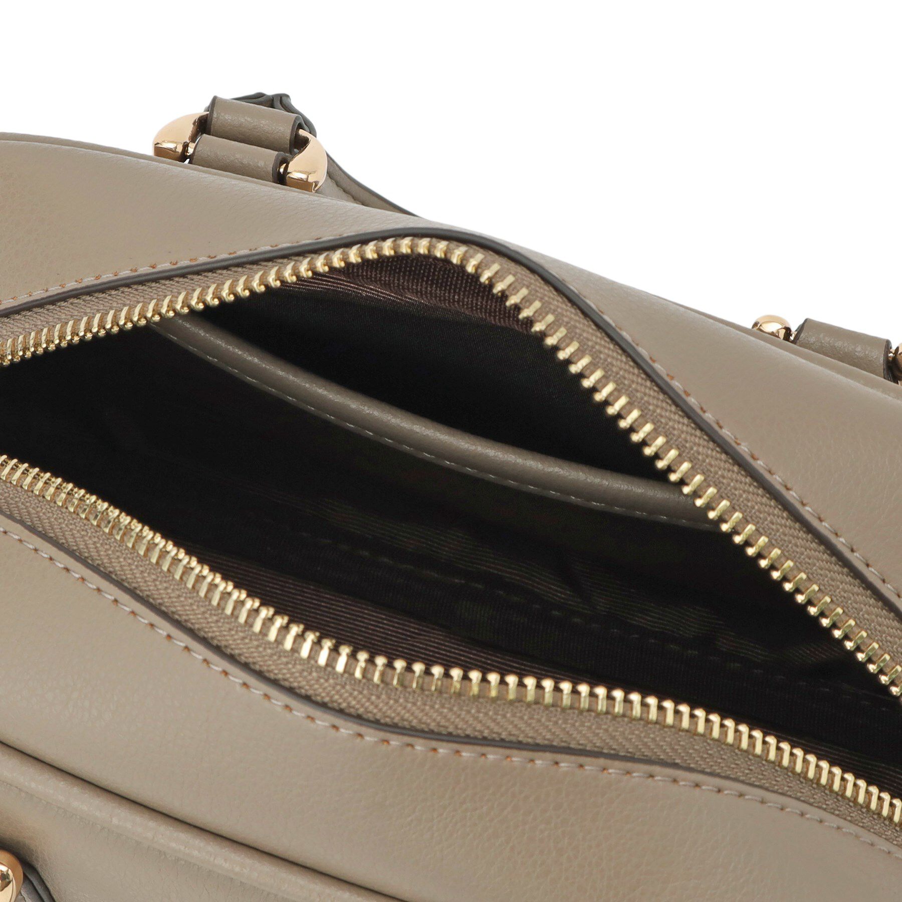 Dessin「【2WAY】テープショルダースクエアBAG」|ショルダー・メッセンジャー|