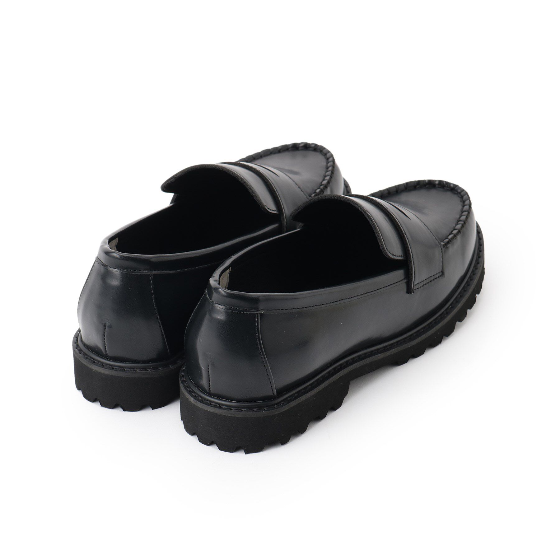 Dessin「コインローファー」|パンプス|