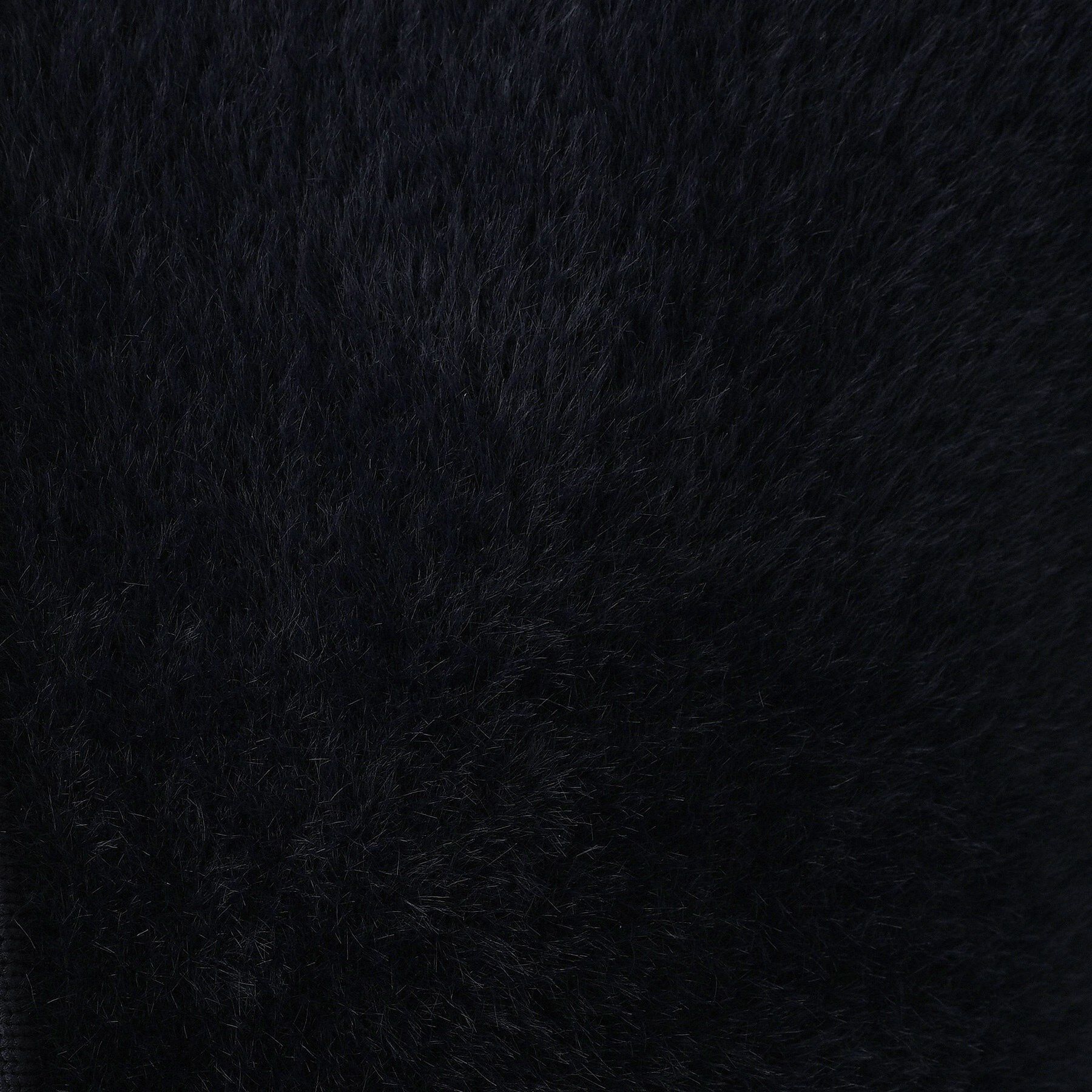 Dessin「【洗える】ファーヤーンジップジレ」|ベスト・ジレ|