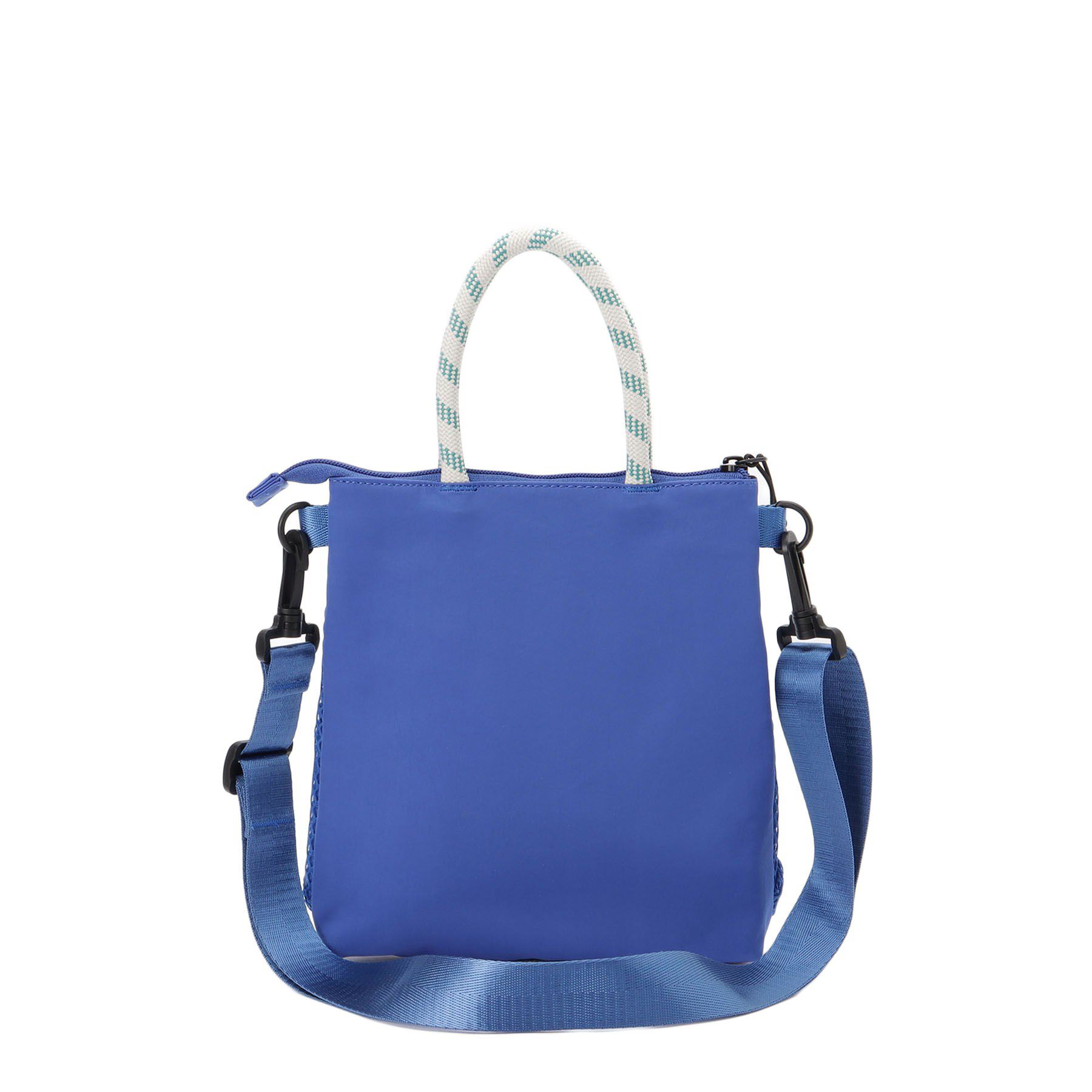 Dessin「メッシュポケットナイロン  2WAYバッグ」|ショルダー・メッセンジャー|