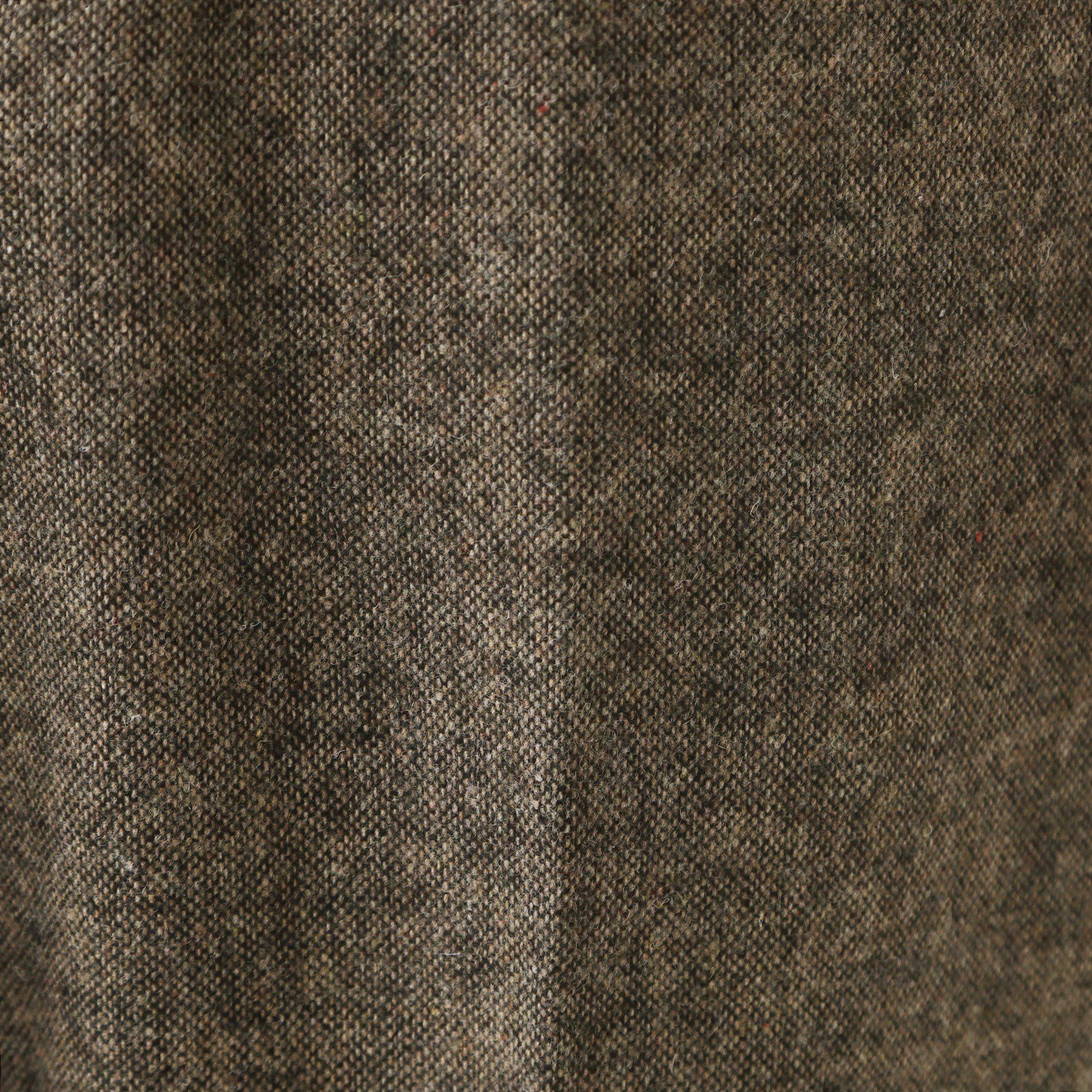 Dessin「【ウエストゴム/洗える】ツイードパンツ」|その他|