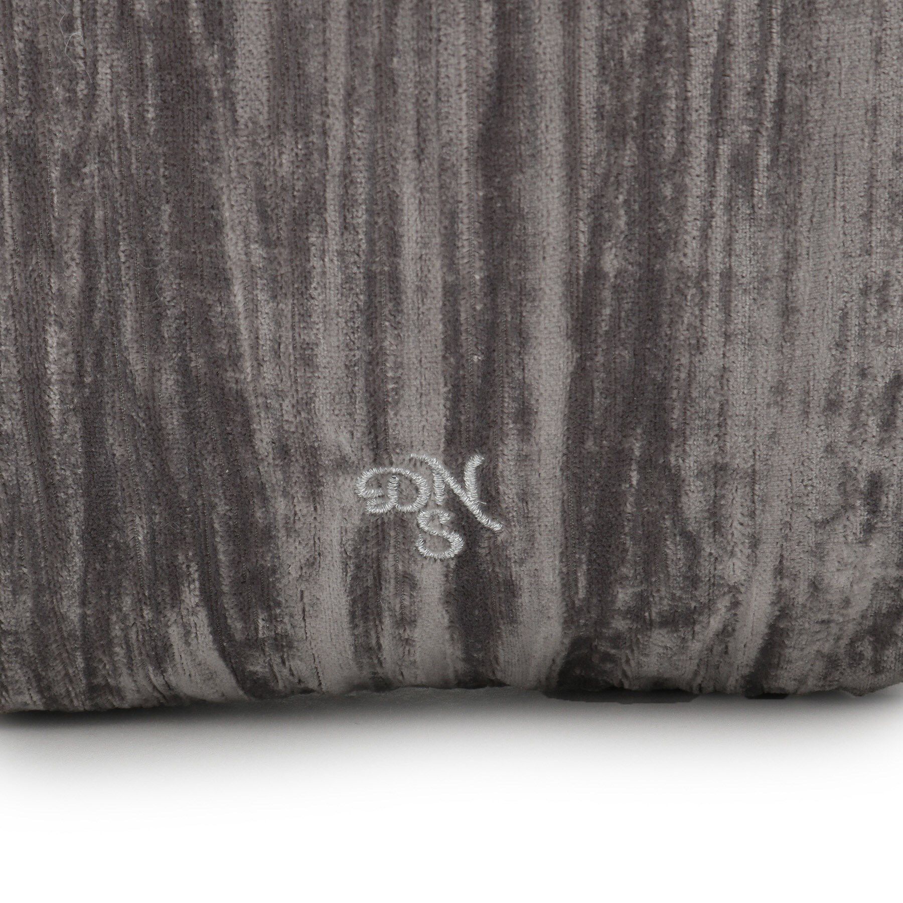 Dessin「2WAYベロアトートバッグ」|トートバッグ|