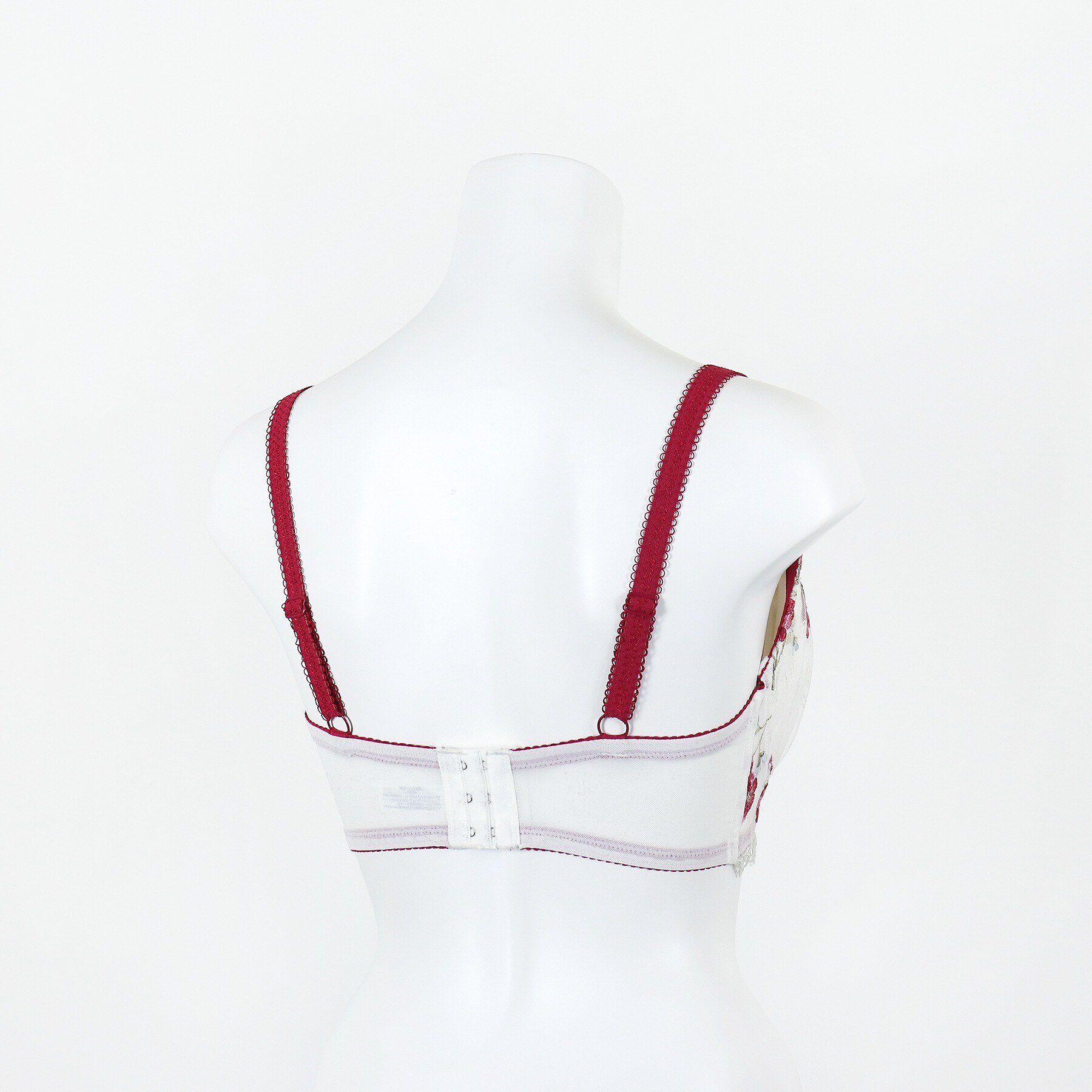 Risa Magli「アン・マリー ブラジャー」|インナー|