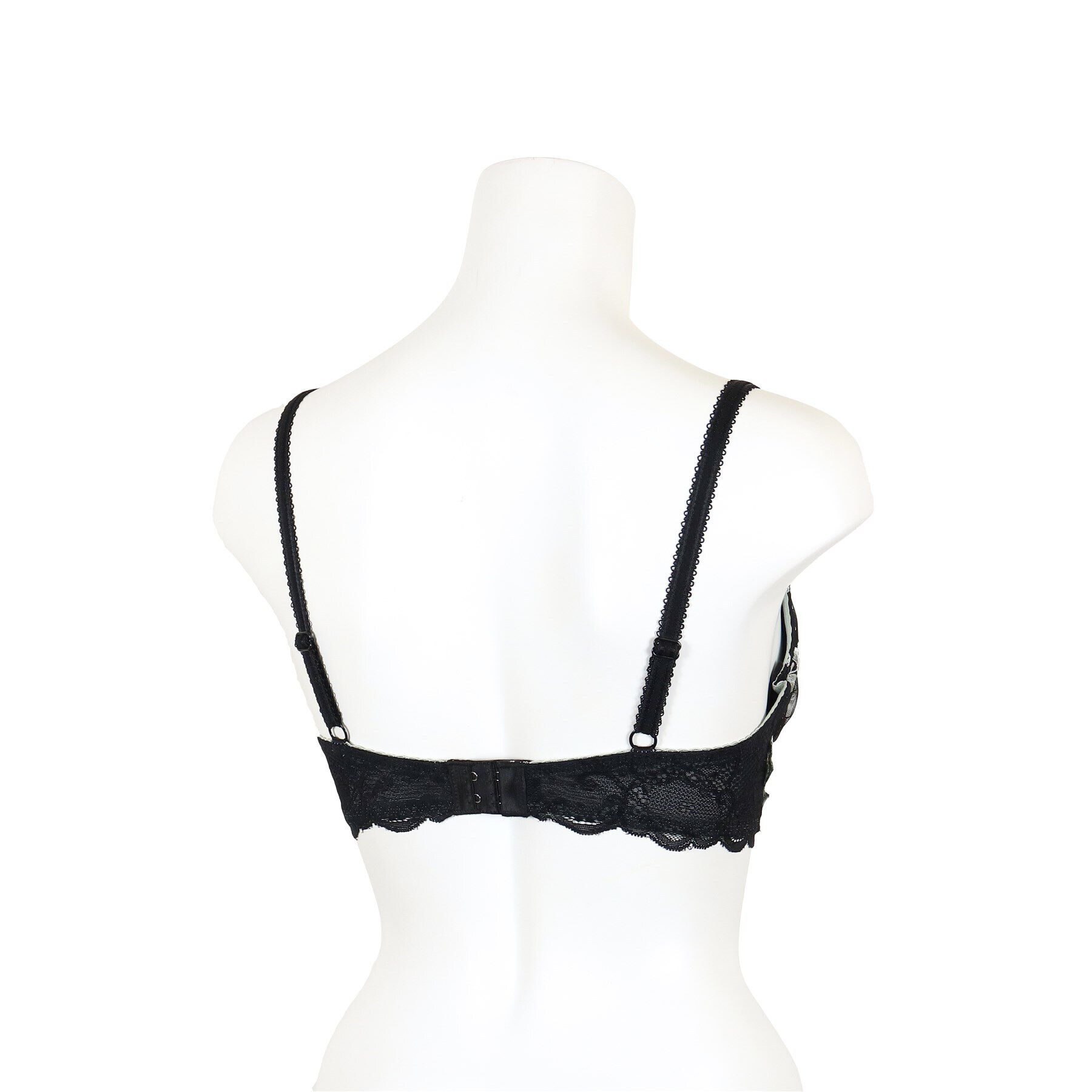 Risa Magli「アナベル ブラジャー」|インナー|