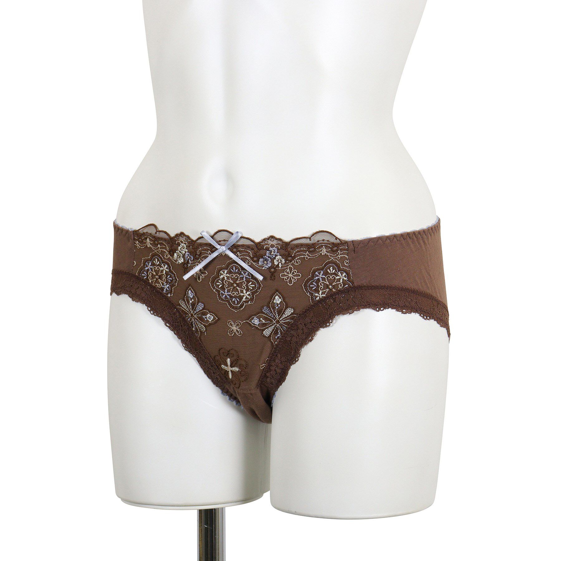 Risa Magli「キャシー サニタリー」|インナー|