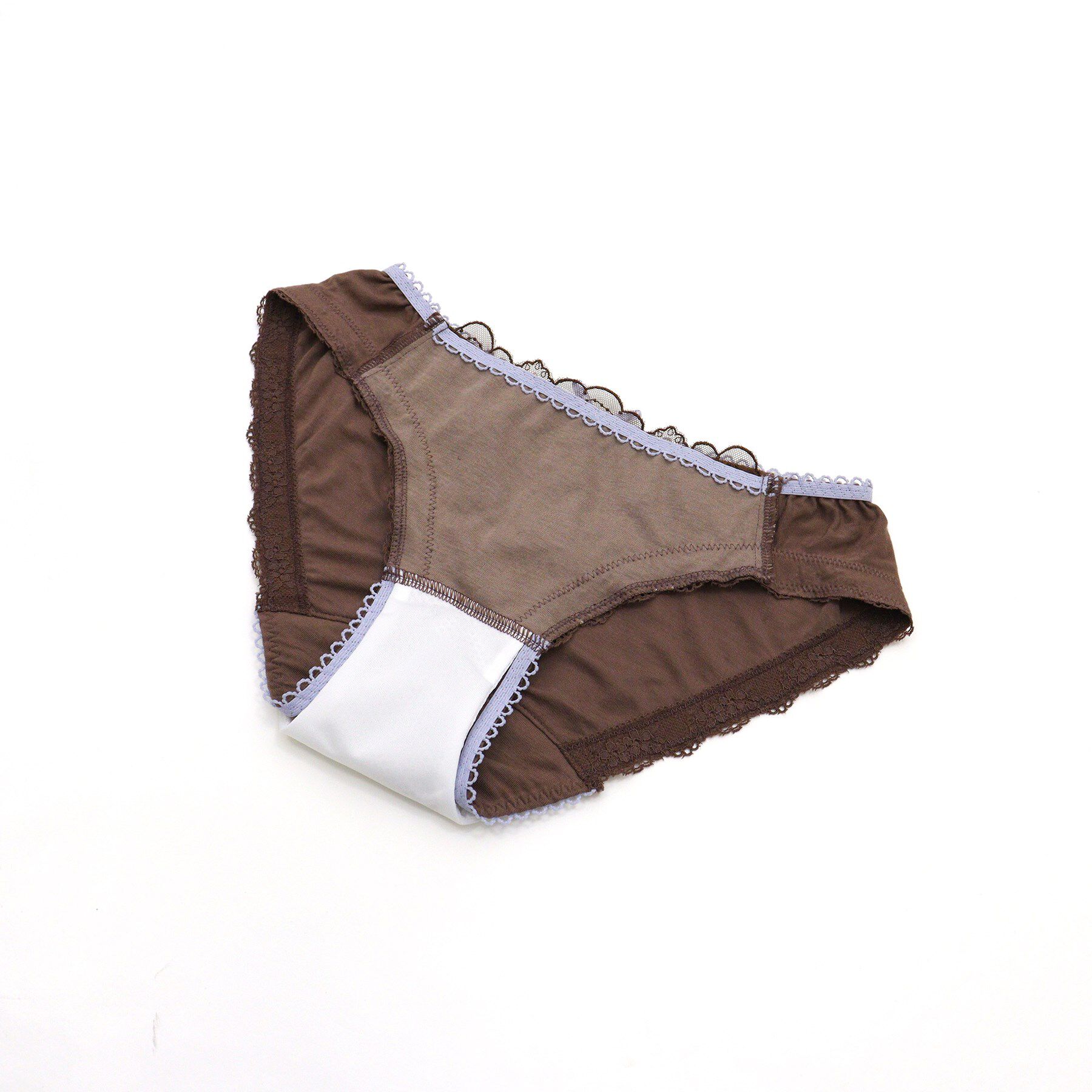 Risa Magli「キャシー サニタリー」|インナー|