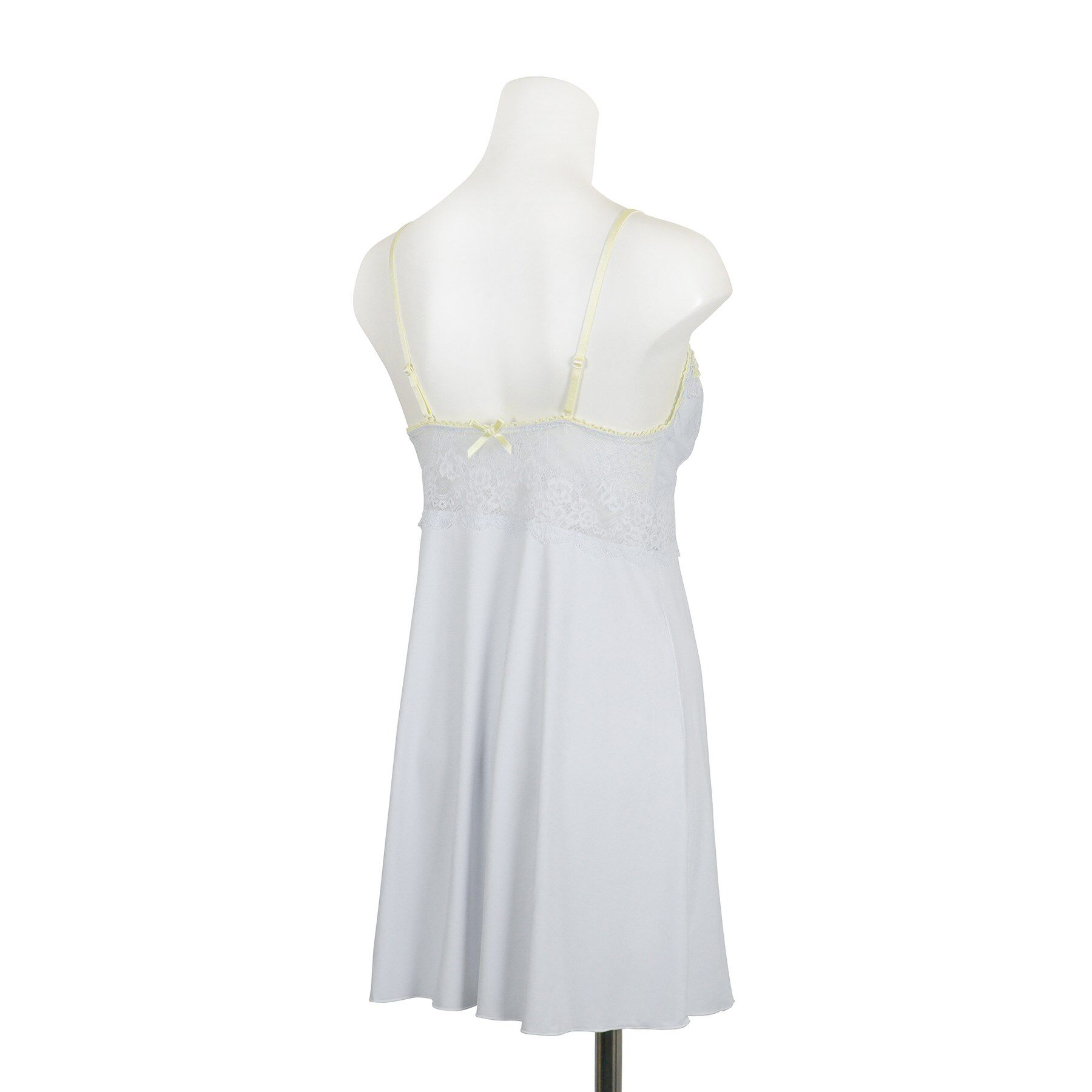 Risa Magli「ヘイリー スリップ」|キャミソール|