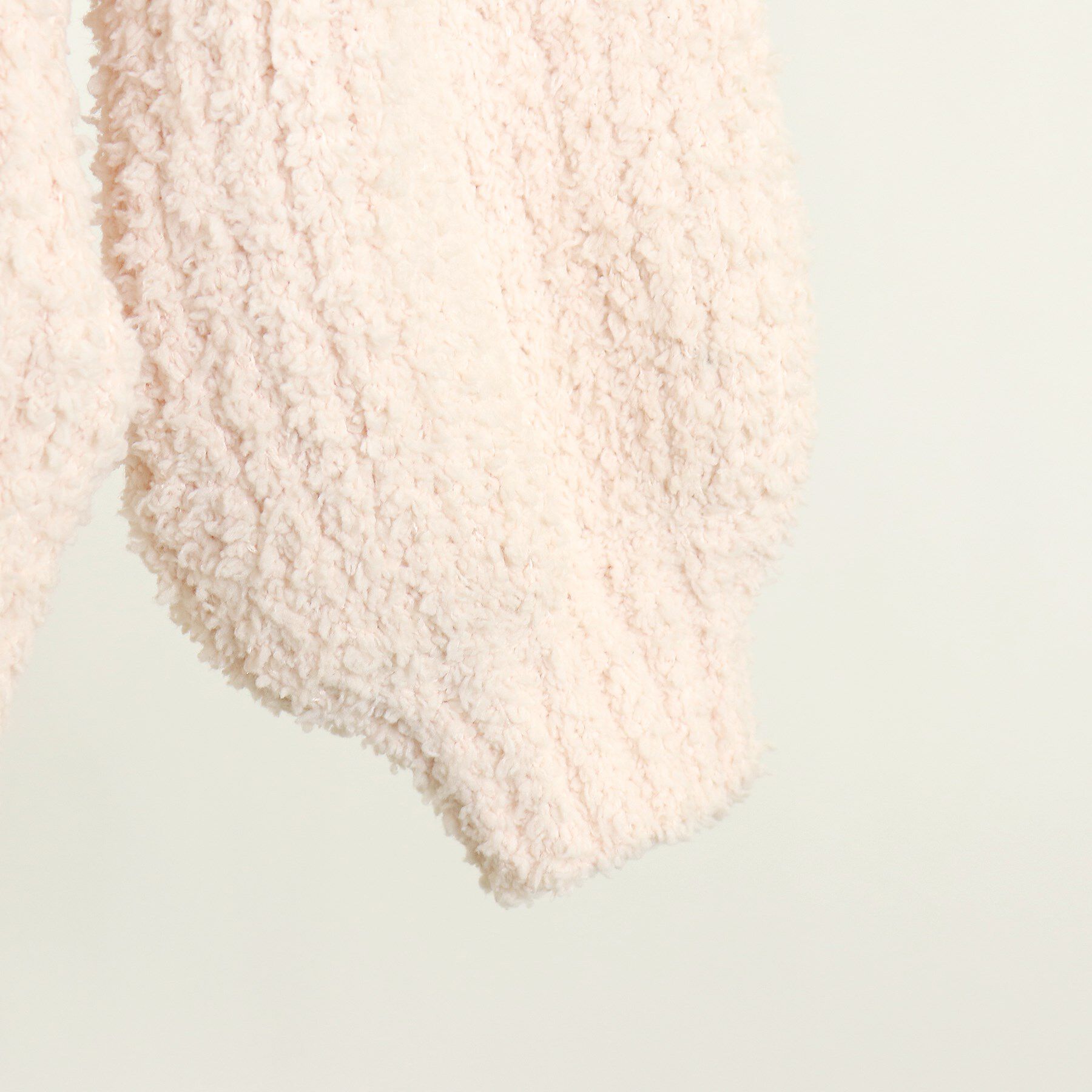 Risa Magli「キラ カーディガン」|ルームウェア|