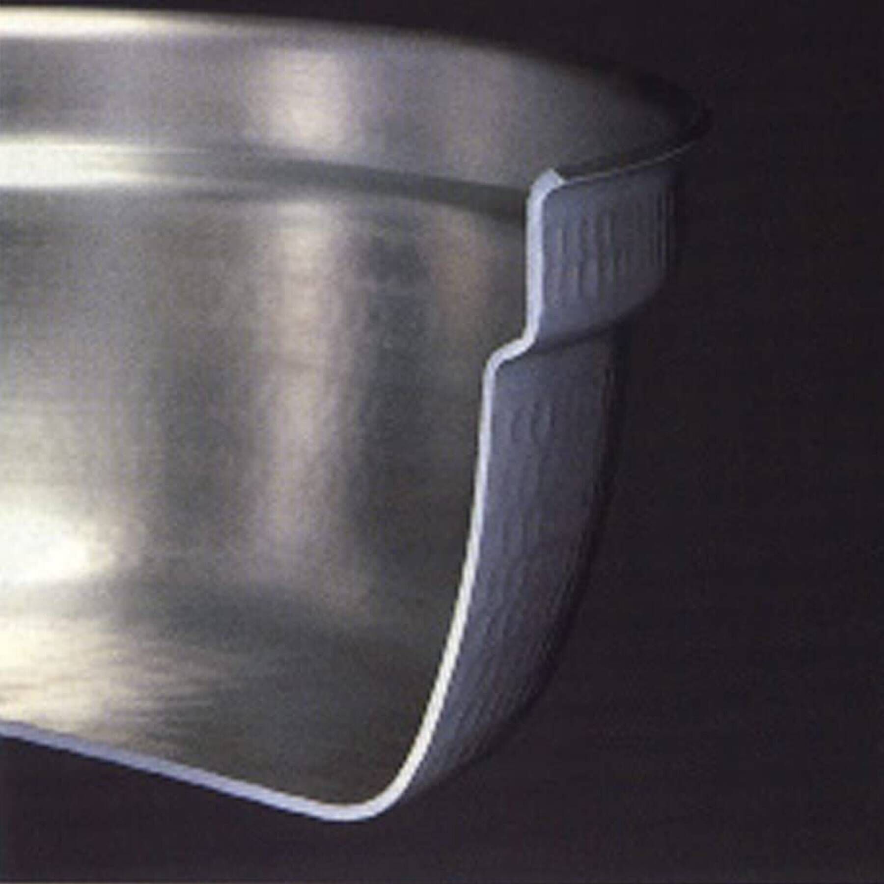 212 KITCHEN STORE「段付鍋 18.5cm」|食器・キッチングッズ|