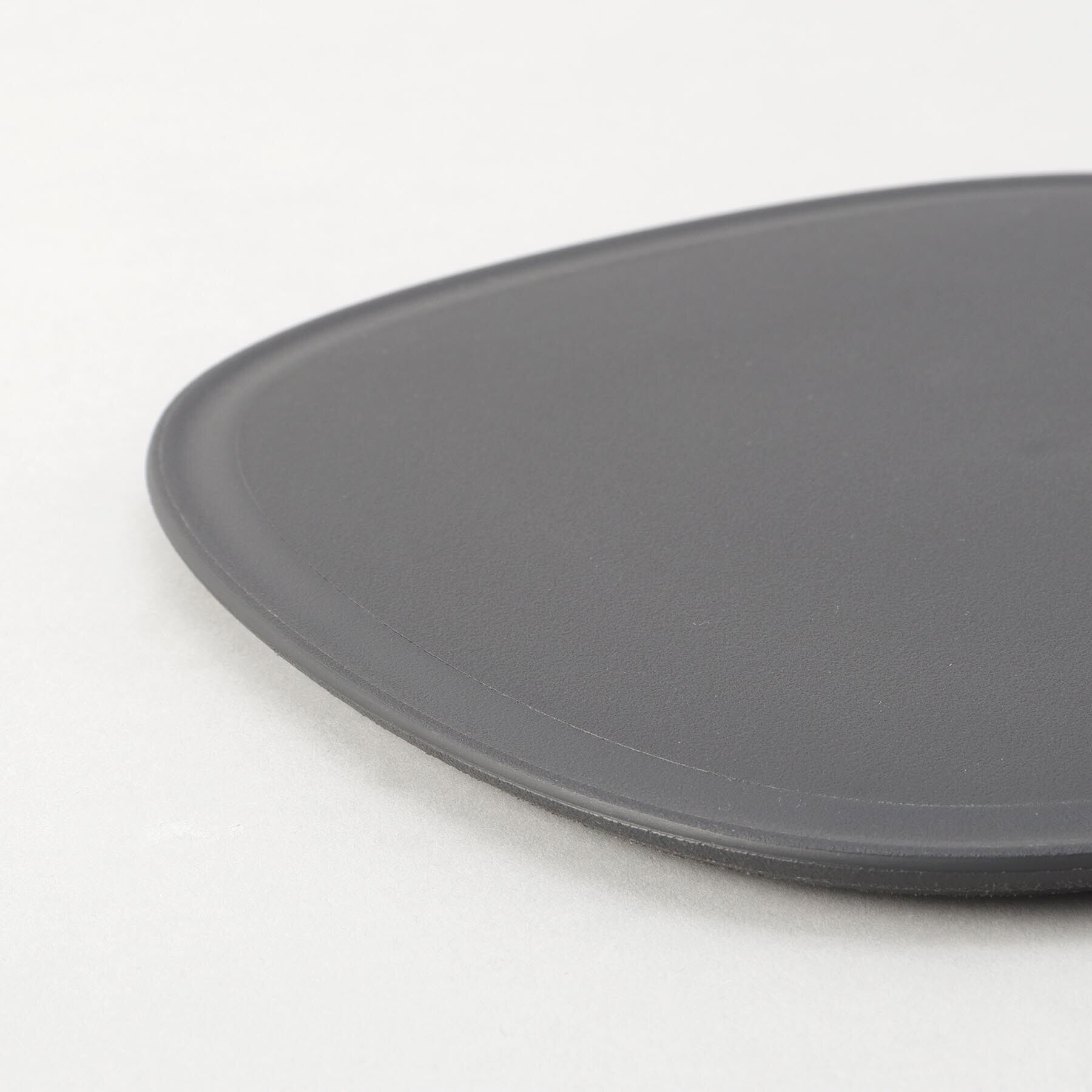 212 KITCHEN STORE「きほんの道具 まな板S DGY ＜marna マーナ＞」|食器・キッチングッズ|