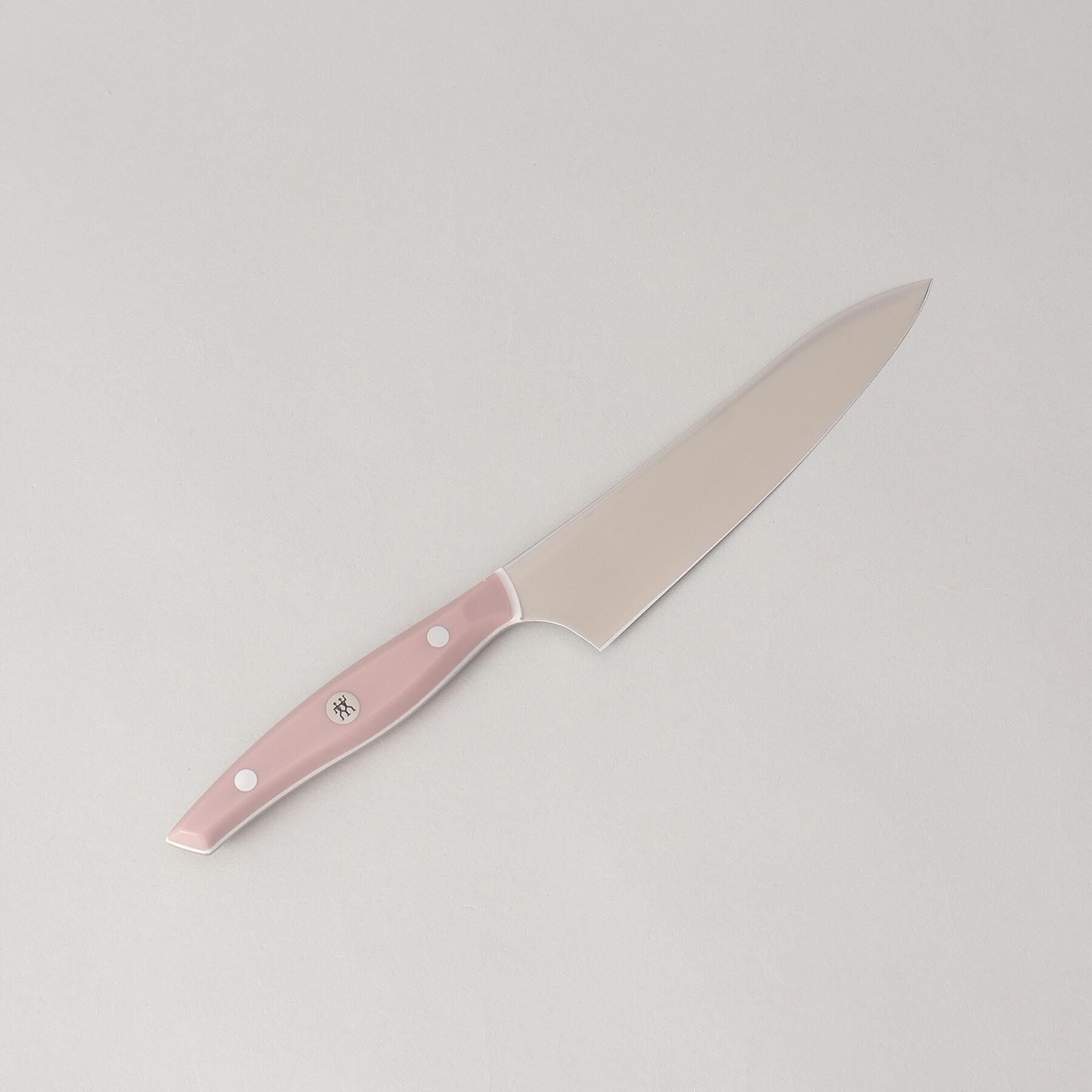 212 KITCHEN STORE「Fit2コンパクトシェフ 150 ＜ZWILLING ツヴィリング＞」|食器・キッチングッズ|