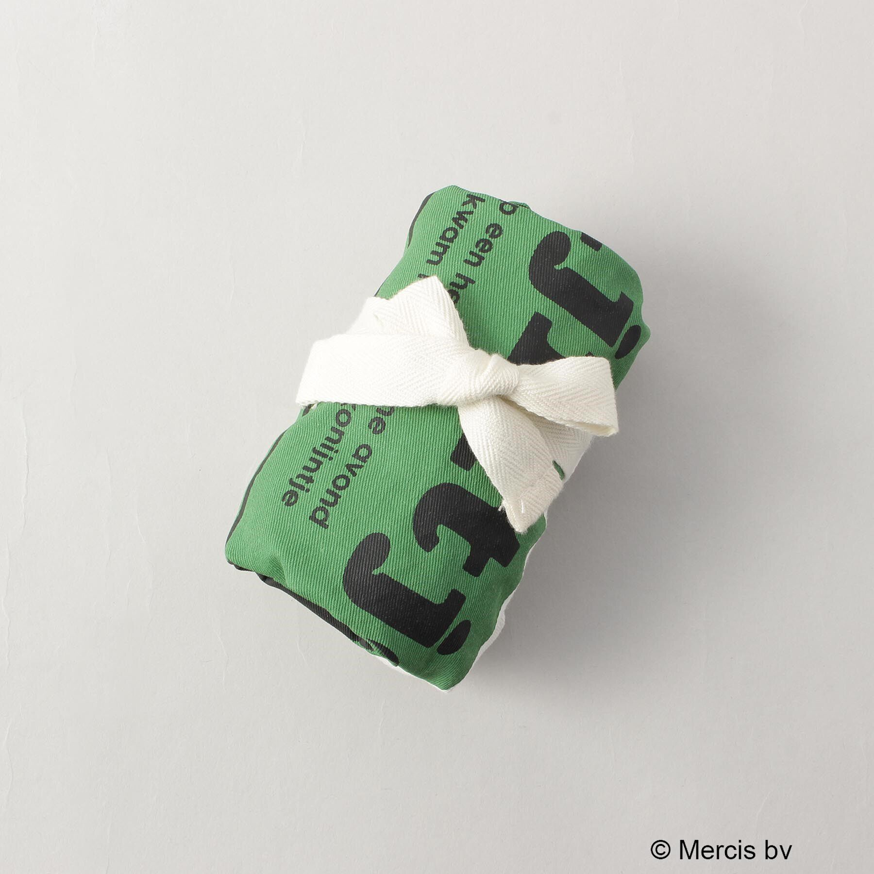 212 KITCHEN STORE「Dick Bruna コレクターズサック70th NIJNTJE GR」|その他|