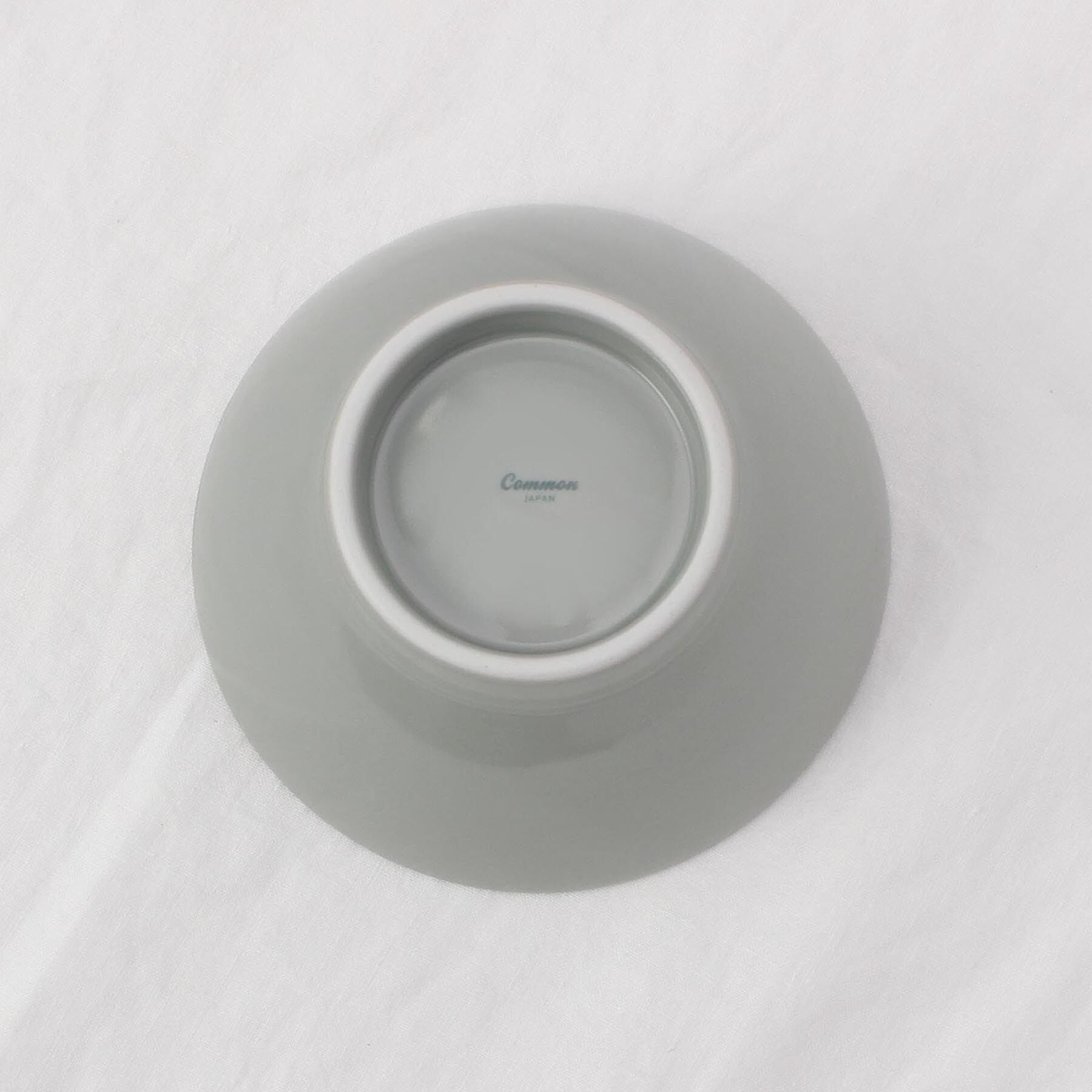 212 KITCHEN STORE「どんぶり180 灰 ＜Common  コモン＞」|食器・キッチングッズ|