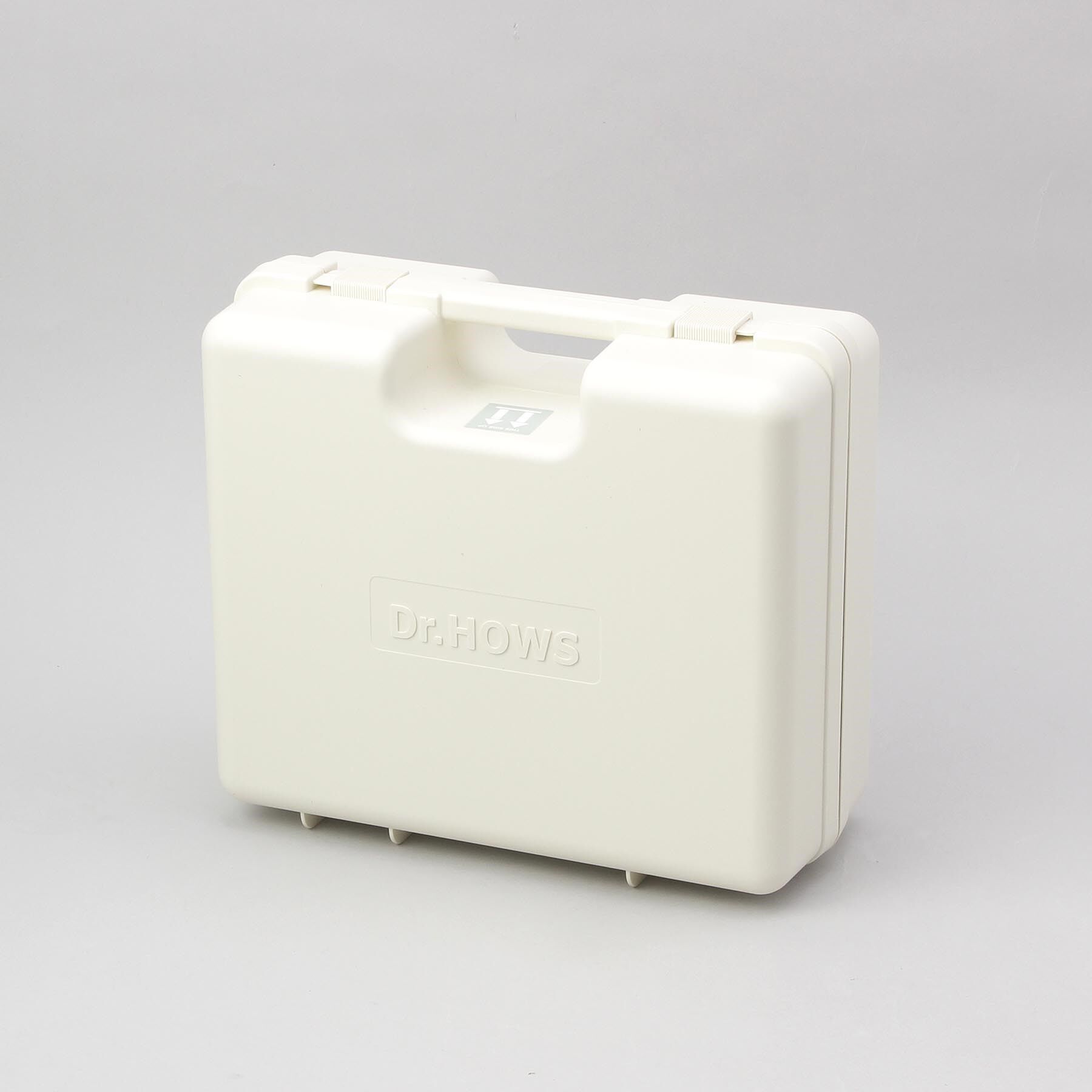 212 KITCHEN STORE「トゥインクル ミニ ストーブ ピスタチオ ＜Dr．HOWS ドクターハウス＞」|食器・キッチングッズ|