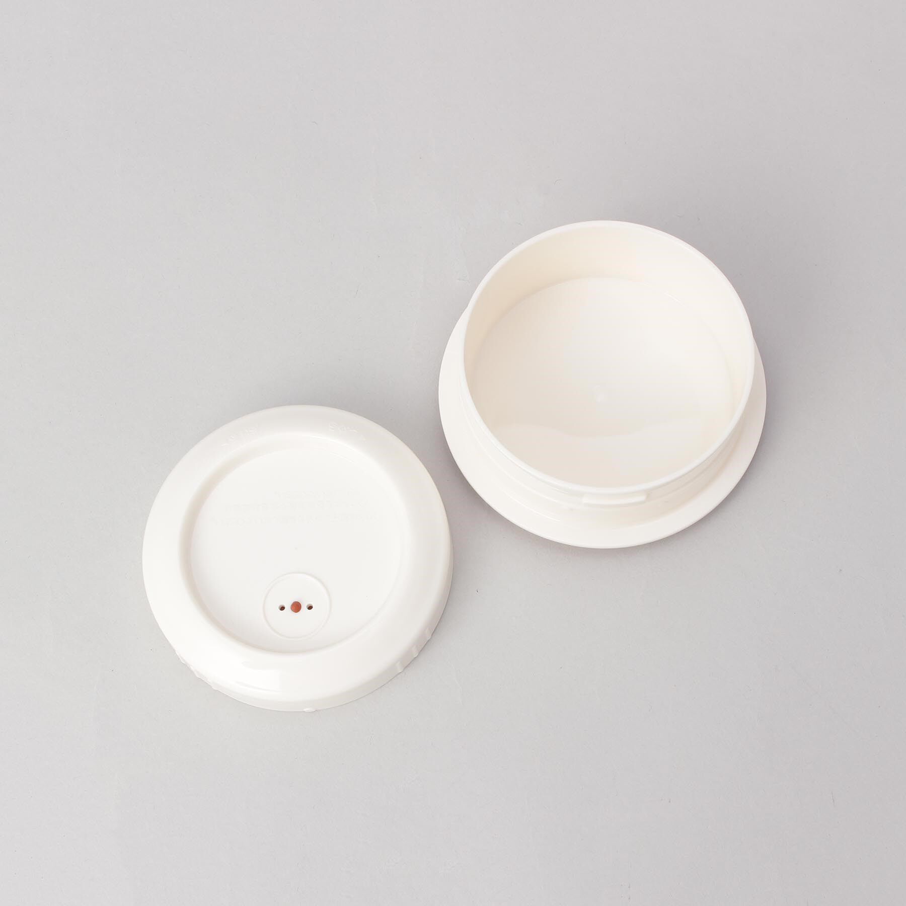 212 KITCHEN STORE「LUNCH POT 500ml YE」|食器・キッチングッズ|