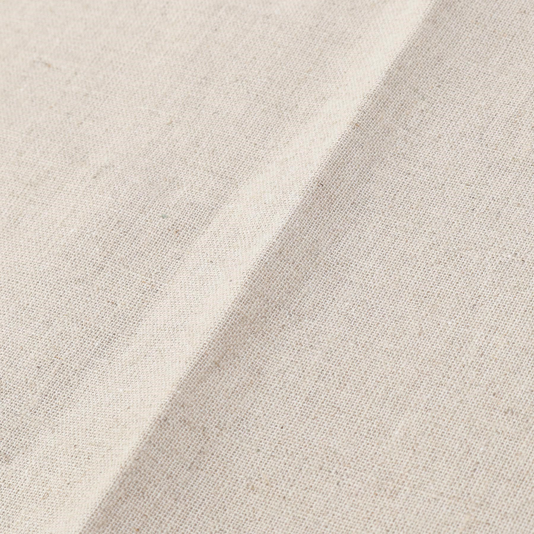 212 KITCHEN STORE「リネンコットン マルチクロス 45x65cm NT」|食器・キッチングッズ|