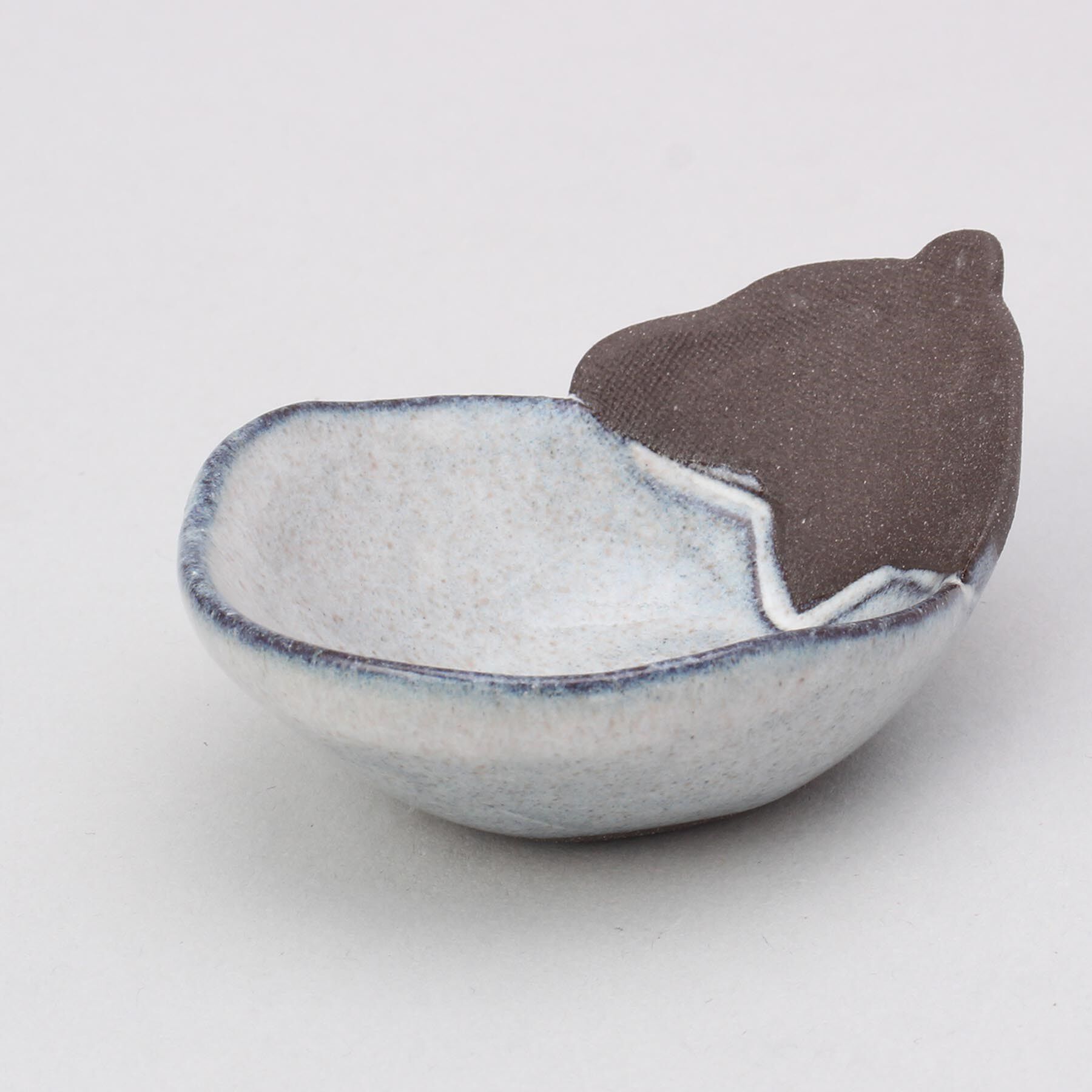 212 KITCHEN STORE「お野菜珍味　なす」|食器・キッチングッズ|