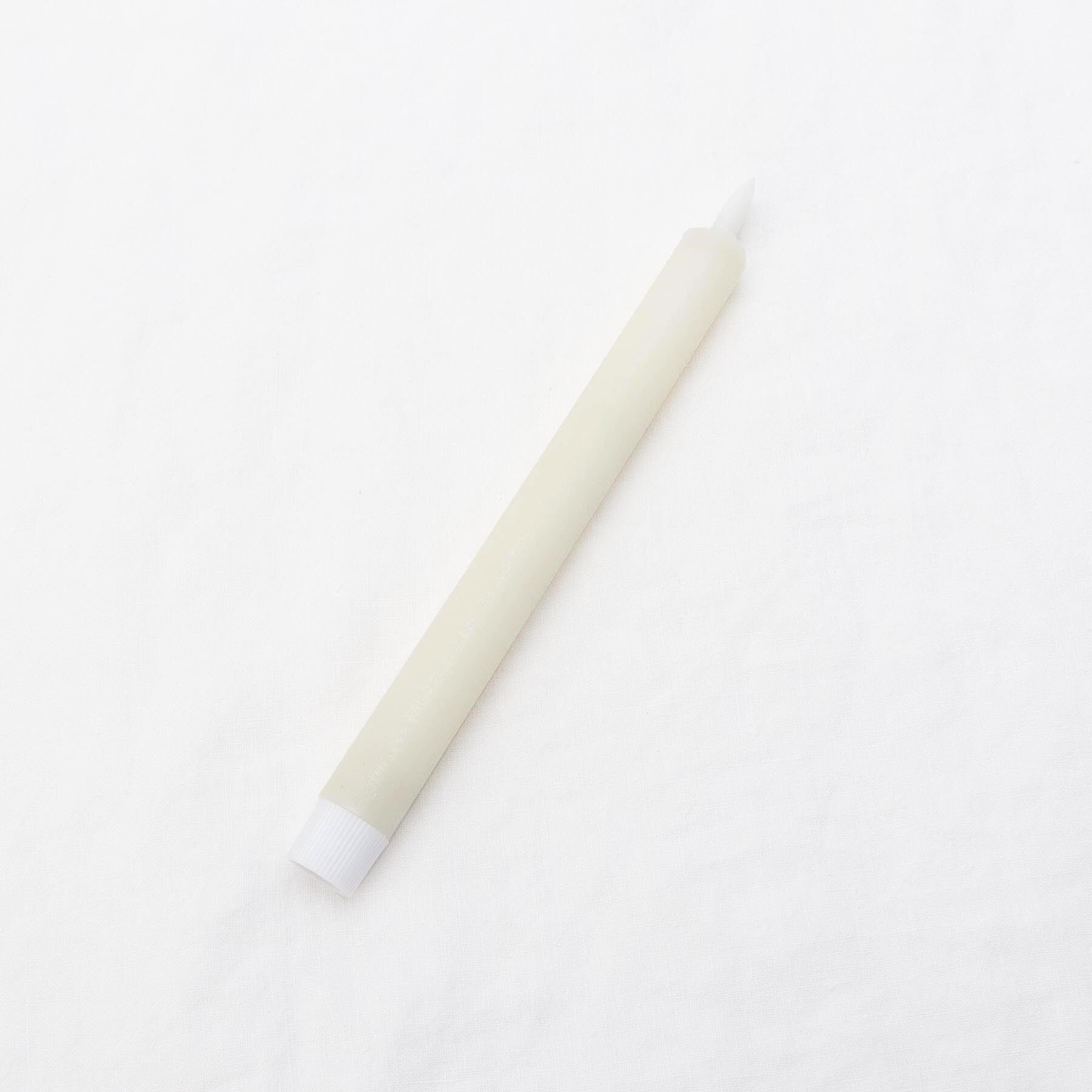 212 KITCHEN STORE「ナインマーケLEDキャンドルライト スタンドセット S」|その他|