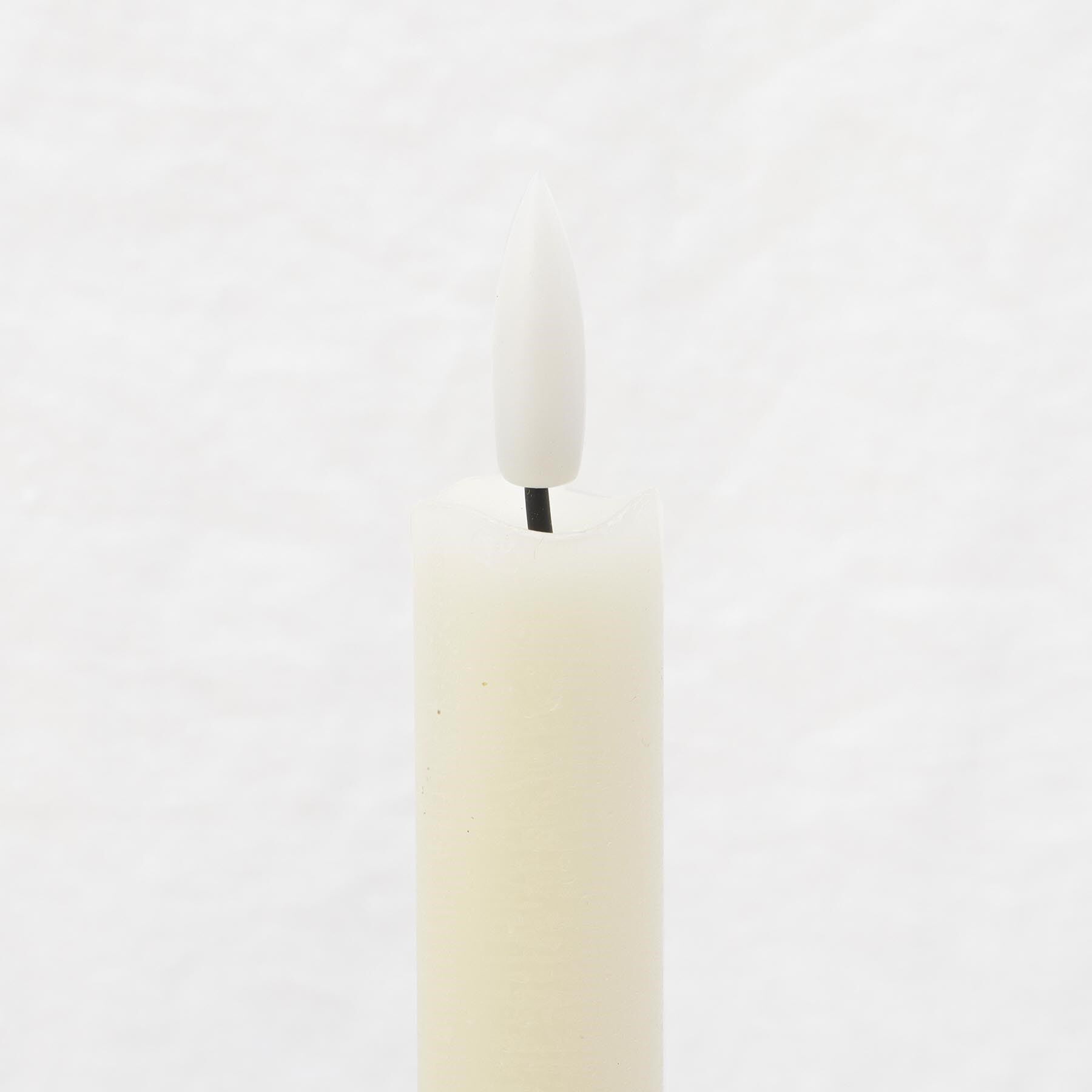 212 KITCHEN STORE「ナインマーケLEDキャンドルライト スタンドセット S」|その他|